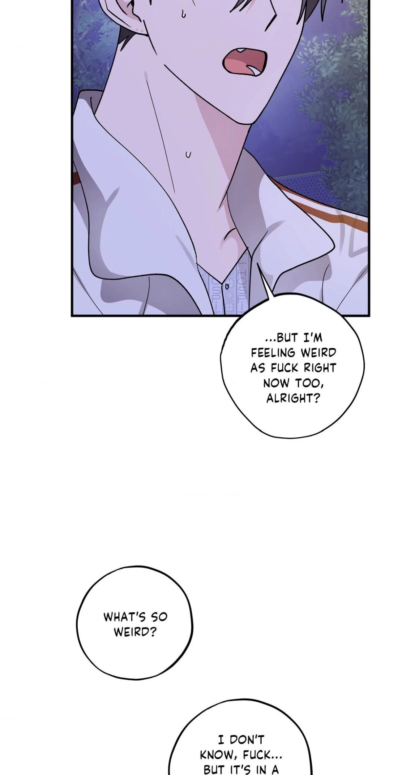 Chapter 47, page 4