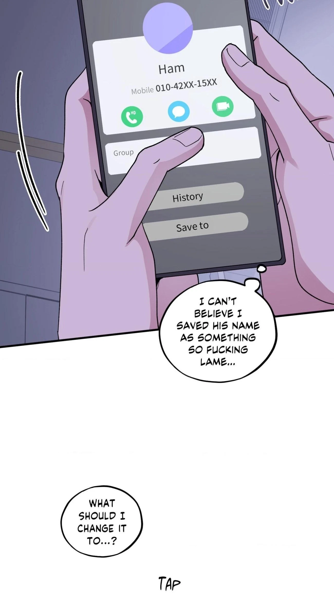 Chapter 47, page 40