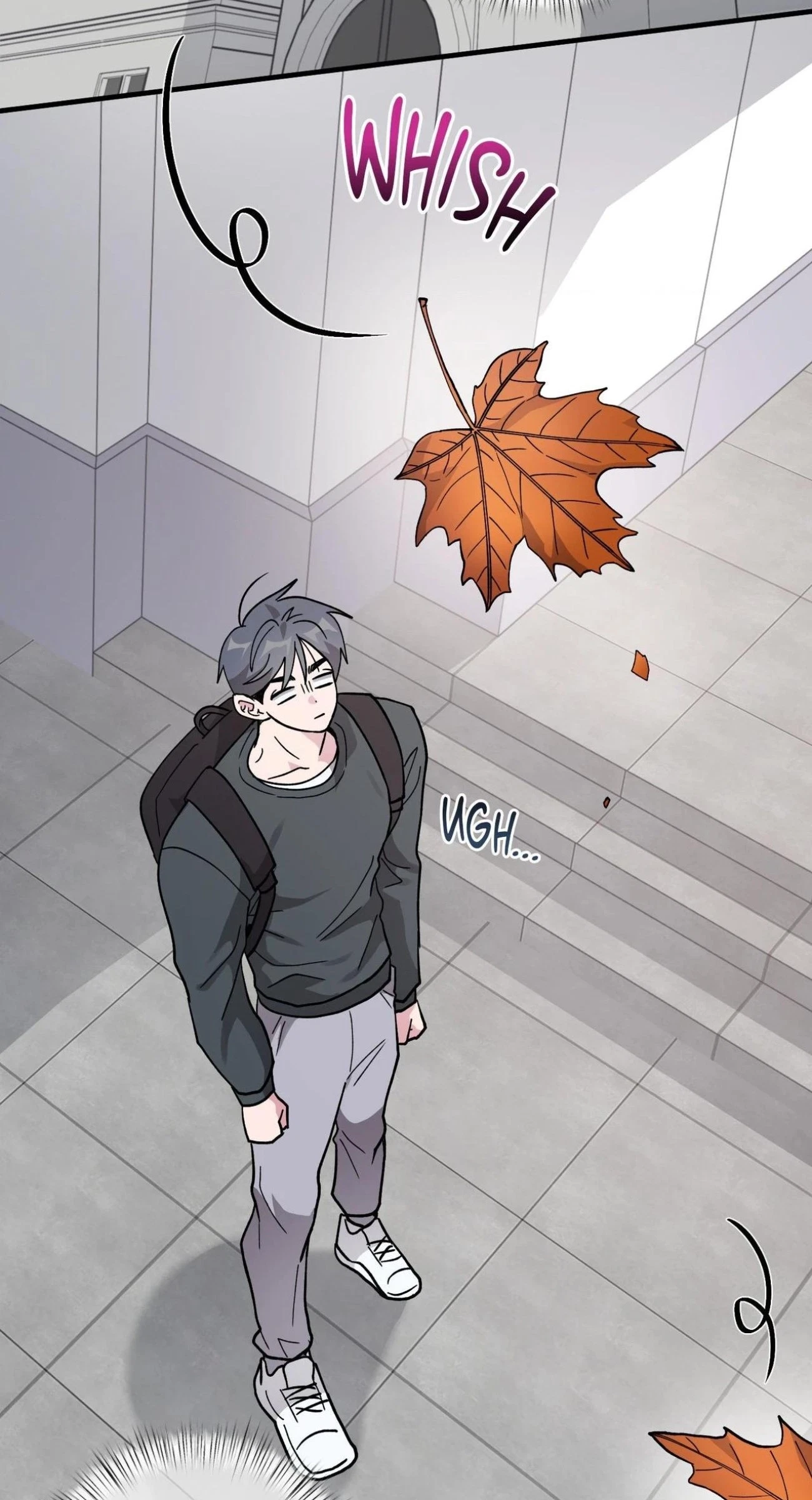 Chapter 47, page 44
