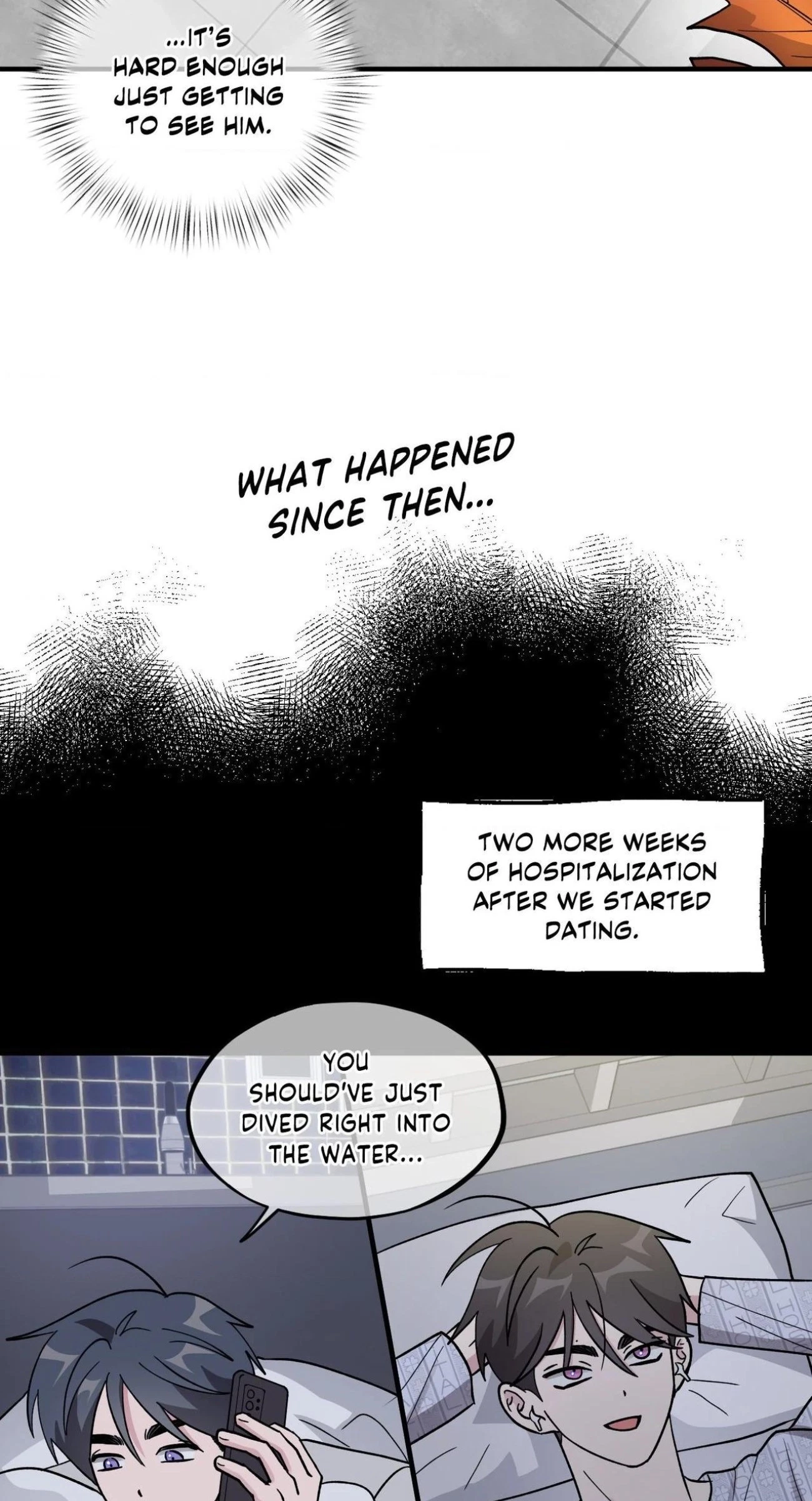 Chapter 47, page 45
