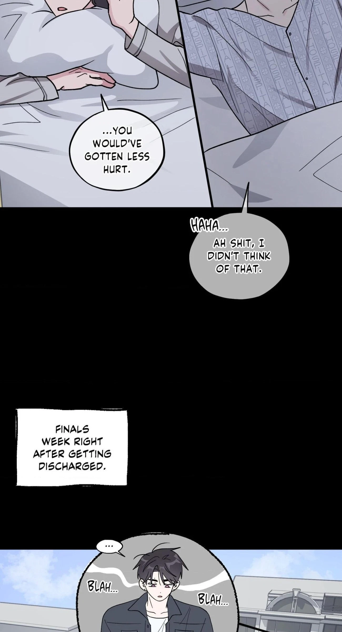 Chapter 47, page 46
