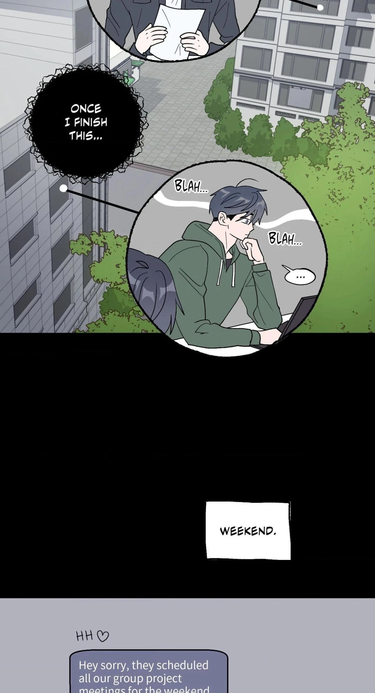 Chapter 47, page 47