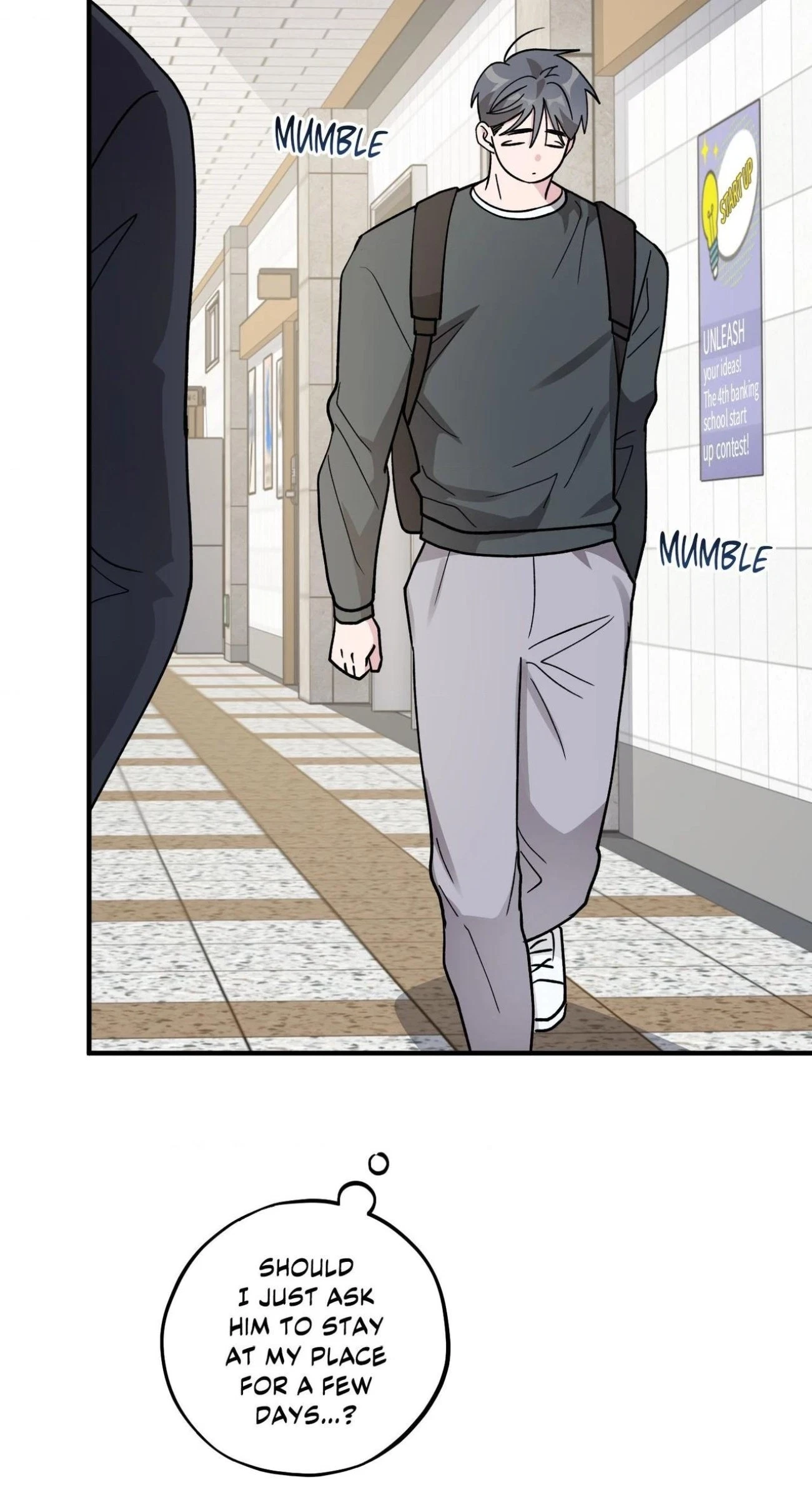 Chapter 47, page 49
