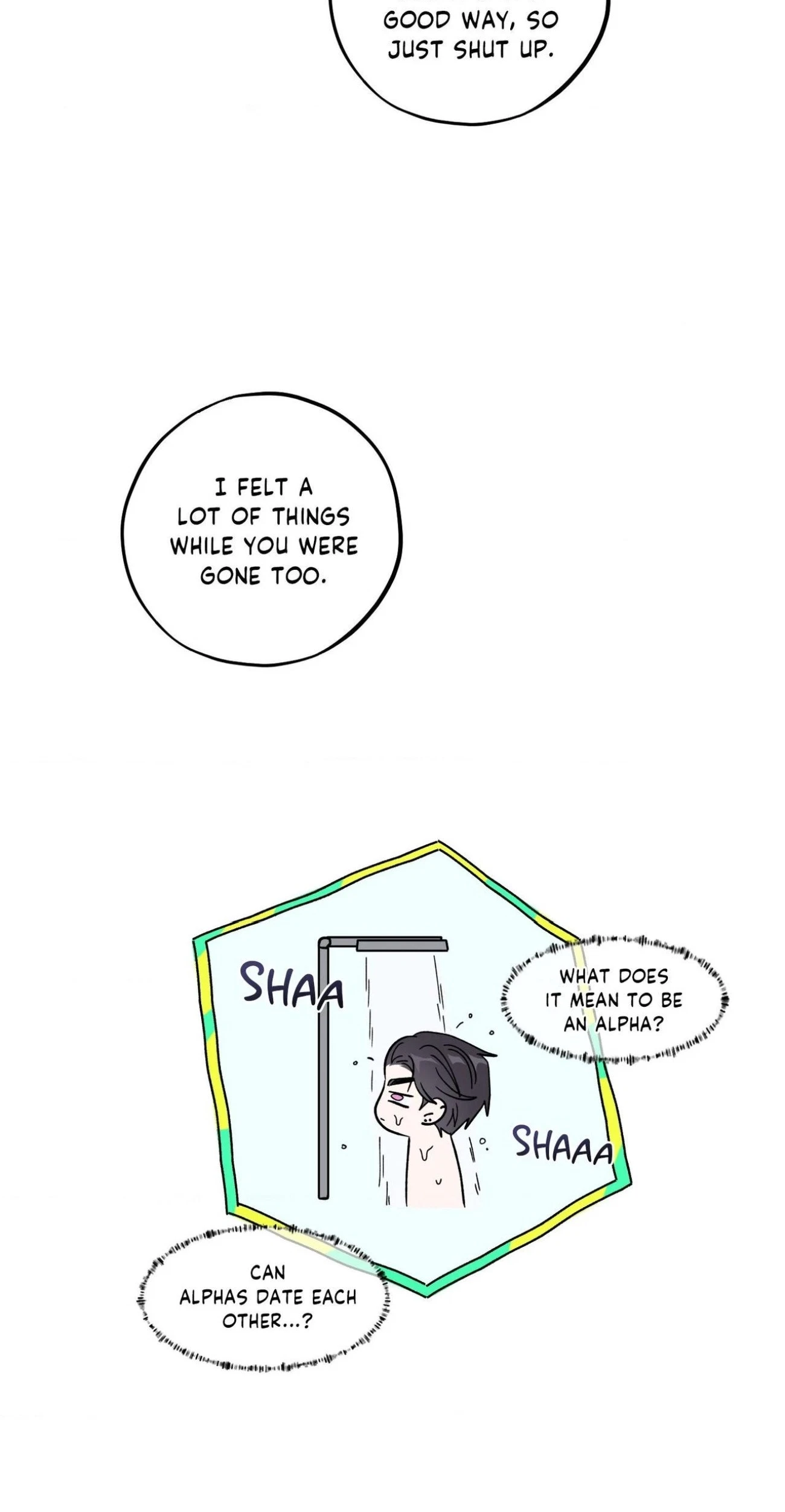 Chapter 47, page 5