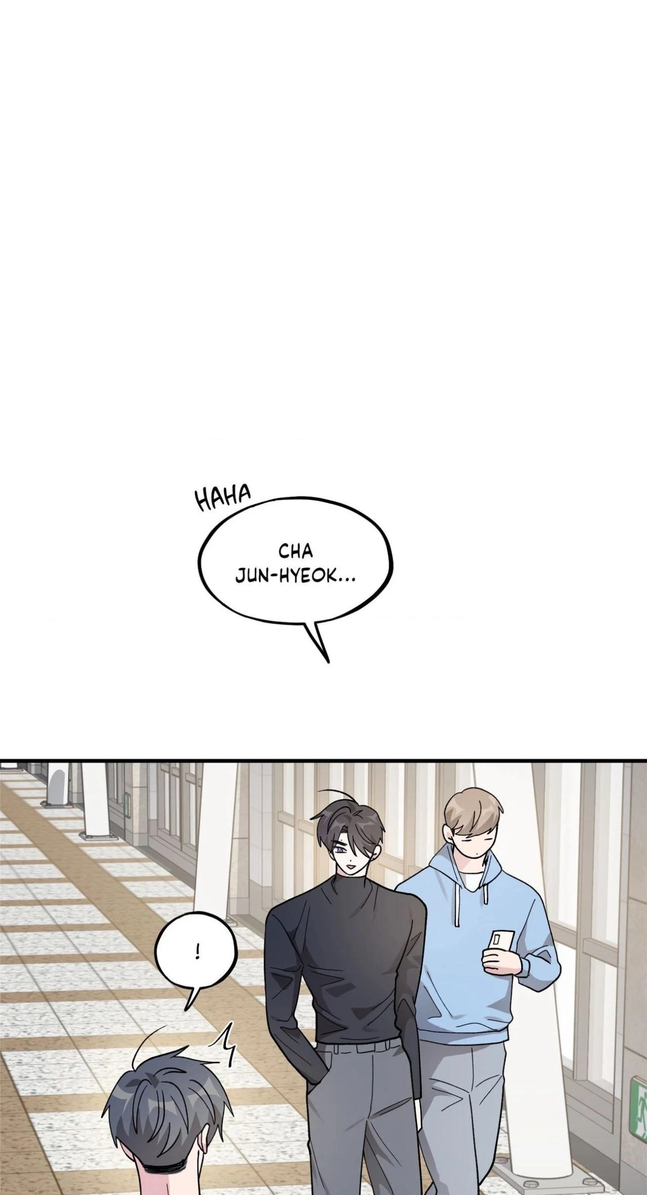 Chapter 47, page 50
