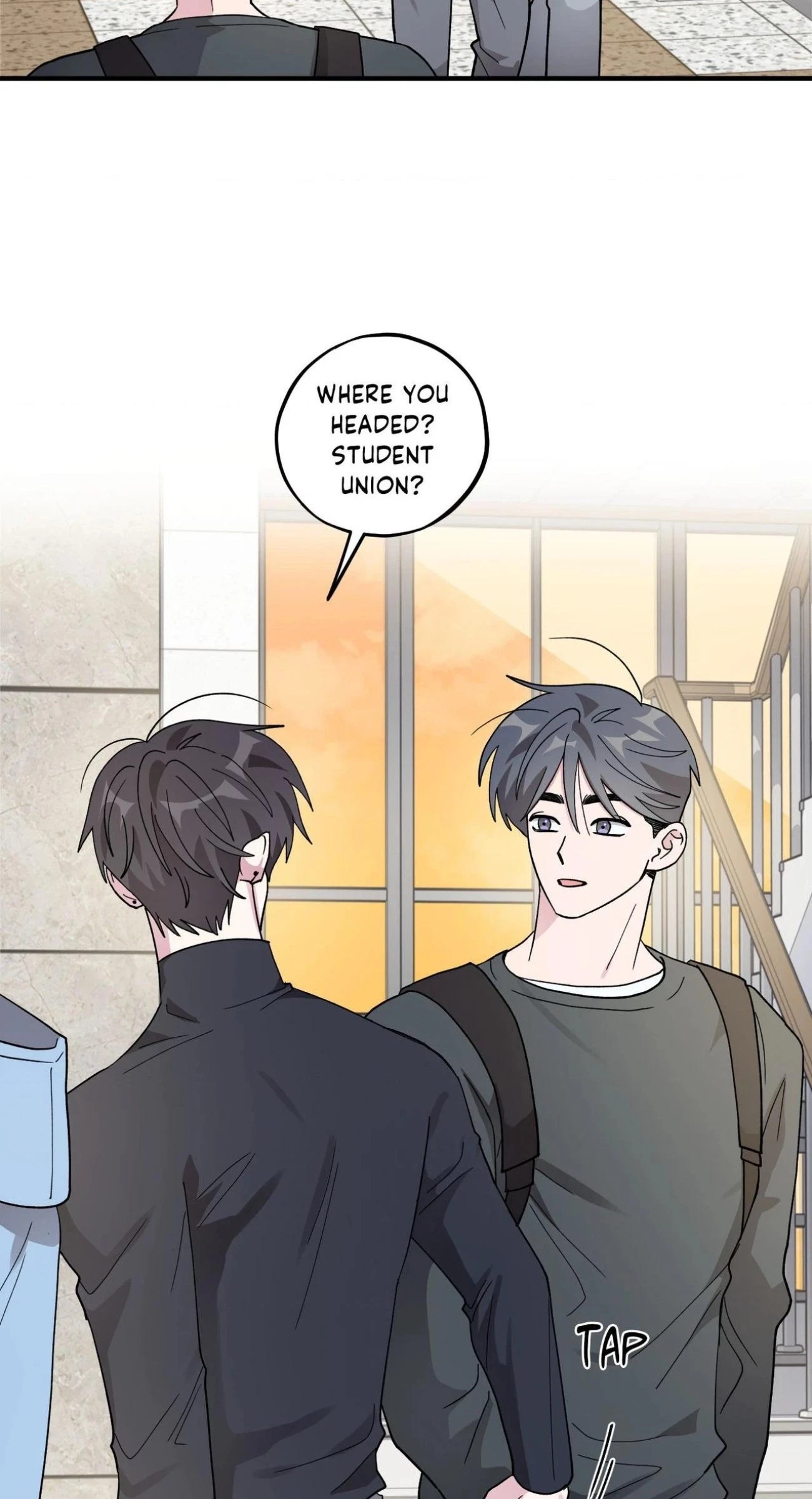 Chapter 47, page 51
