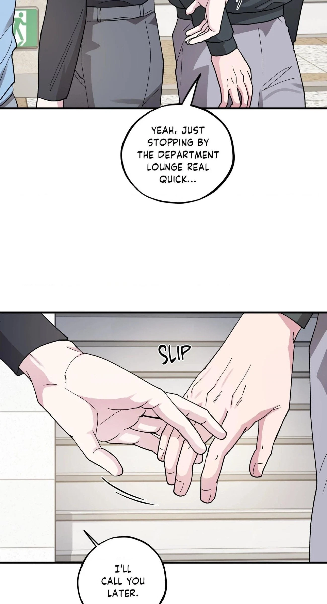 Chapter 47, page 52