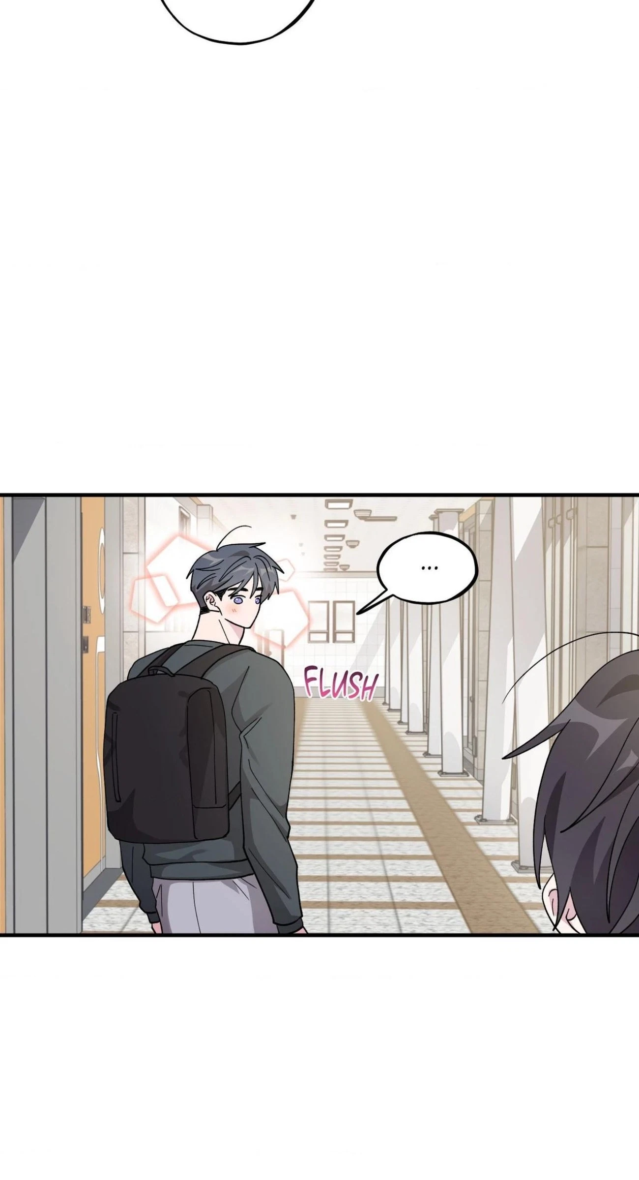 Chapter 47, page 53