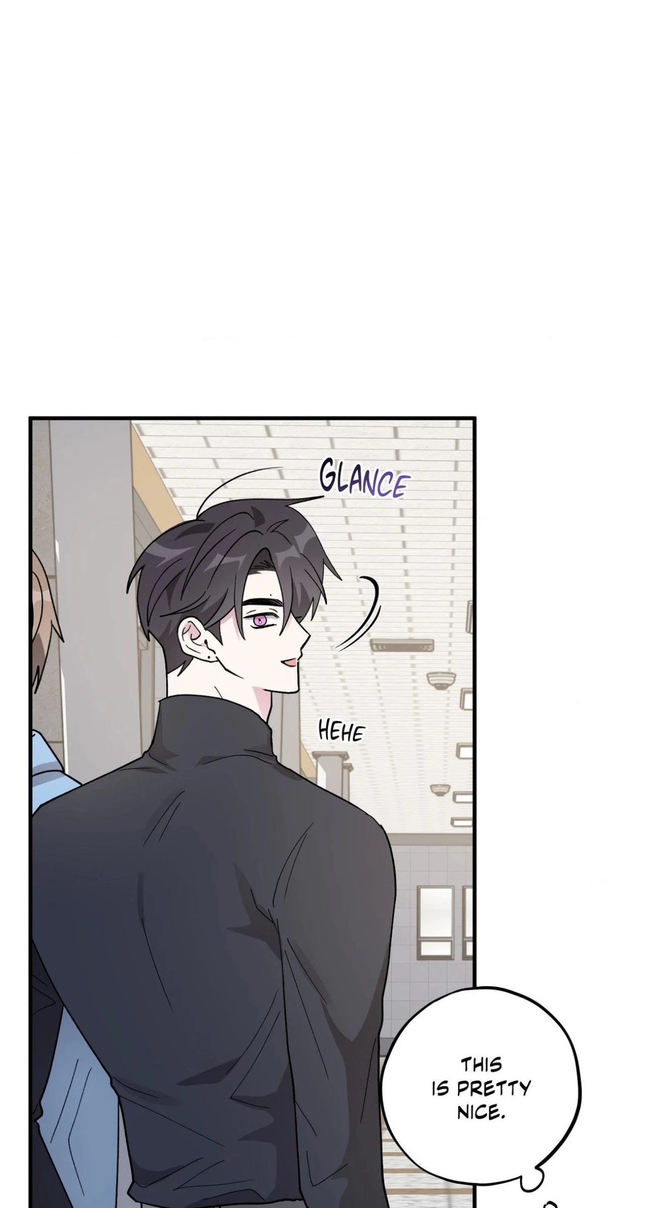 Chapter 47, page 54