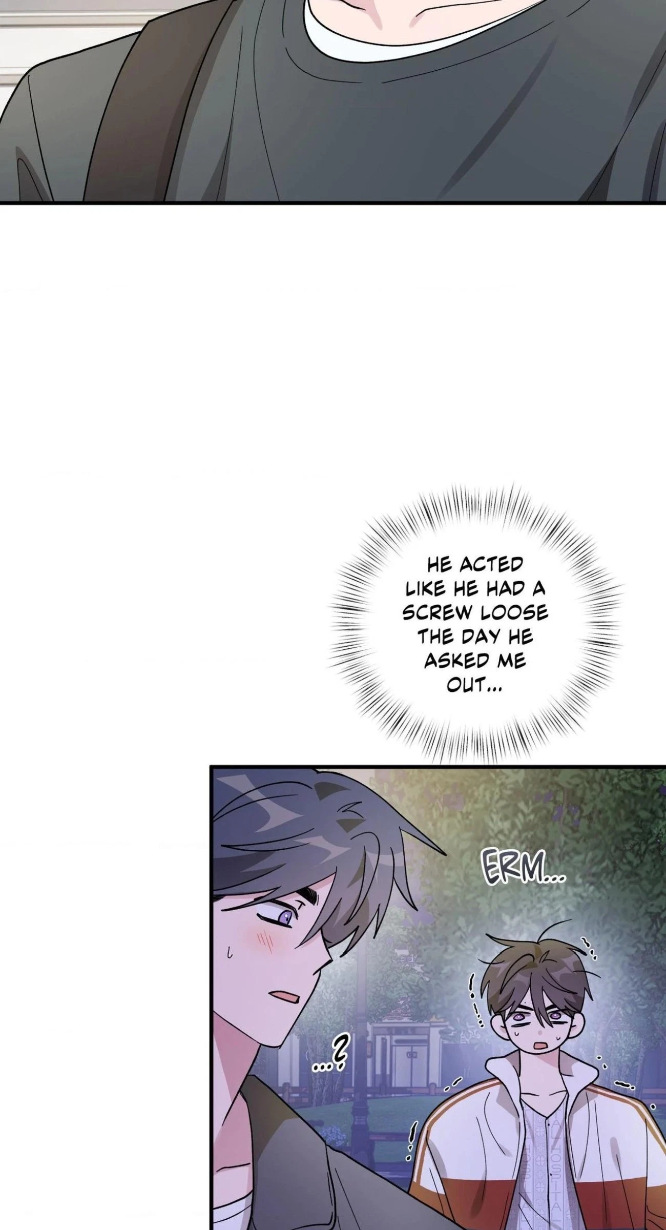 Chapter 47, page 56