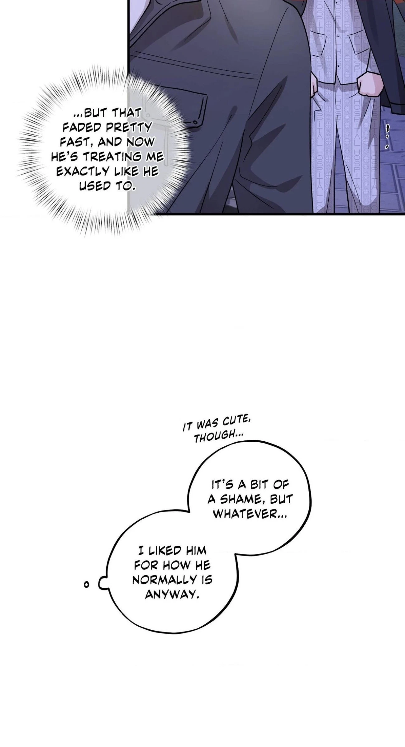 Chapter 47, page 57