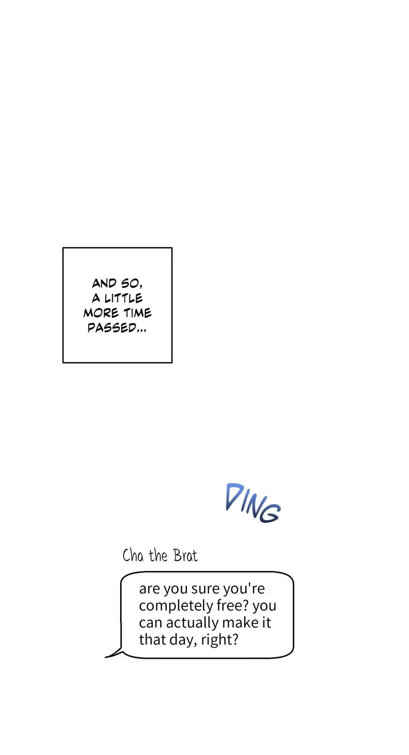 Chapter 47, page 58