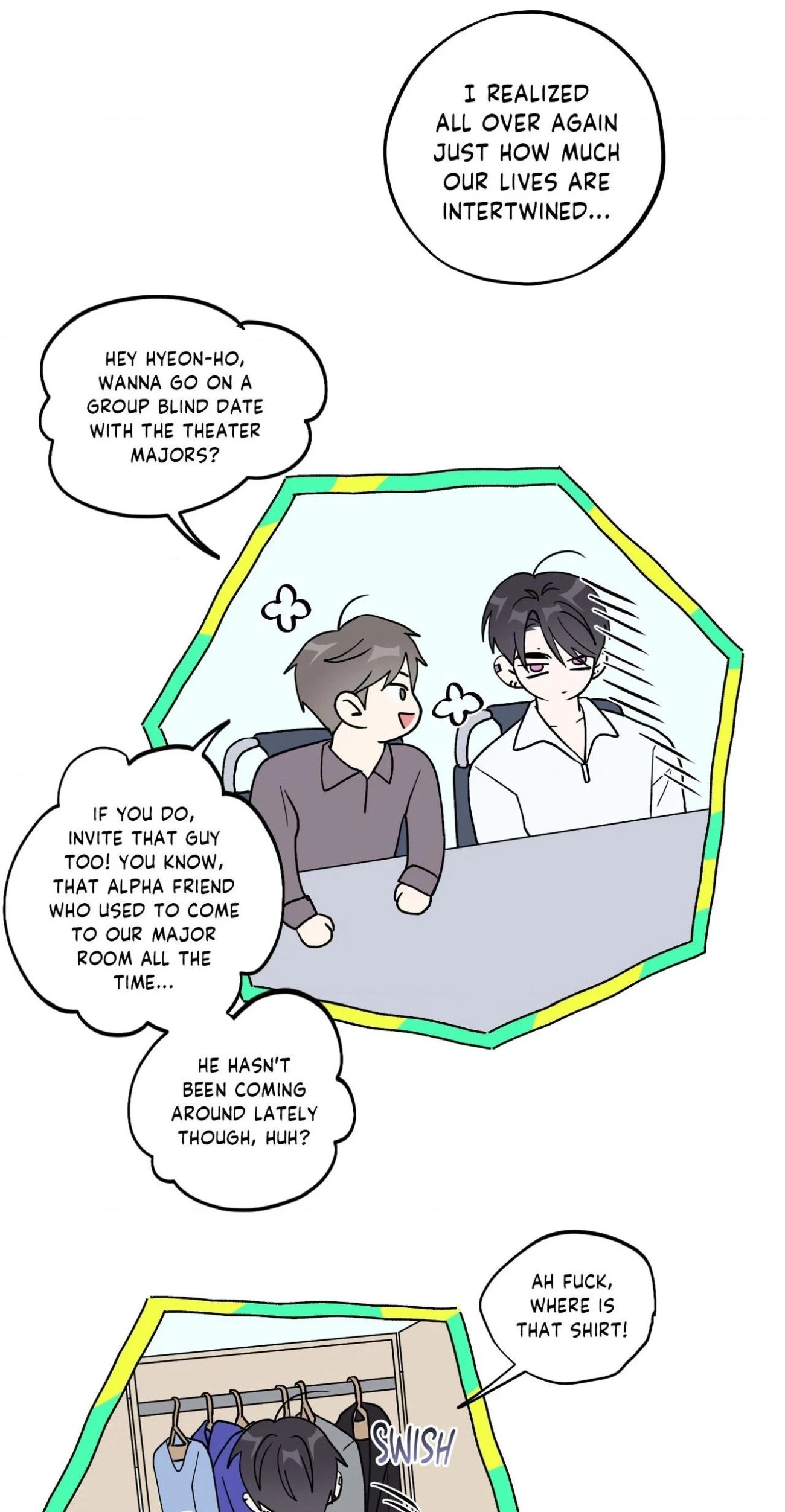 Chapter 47, page 6