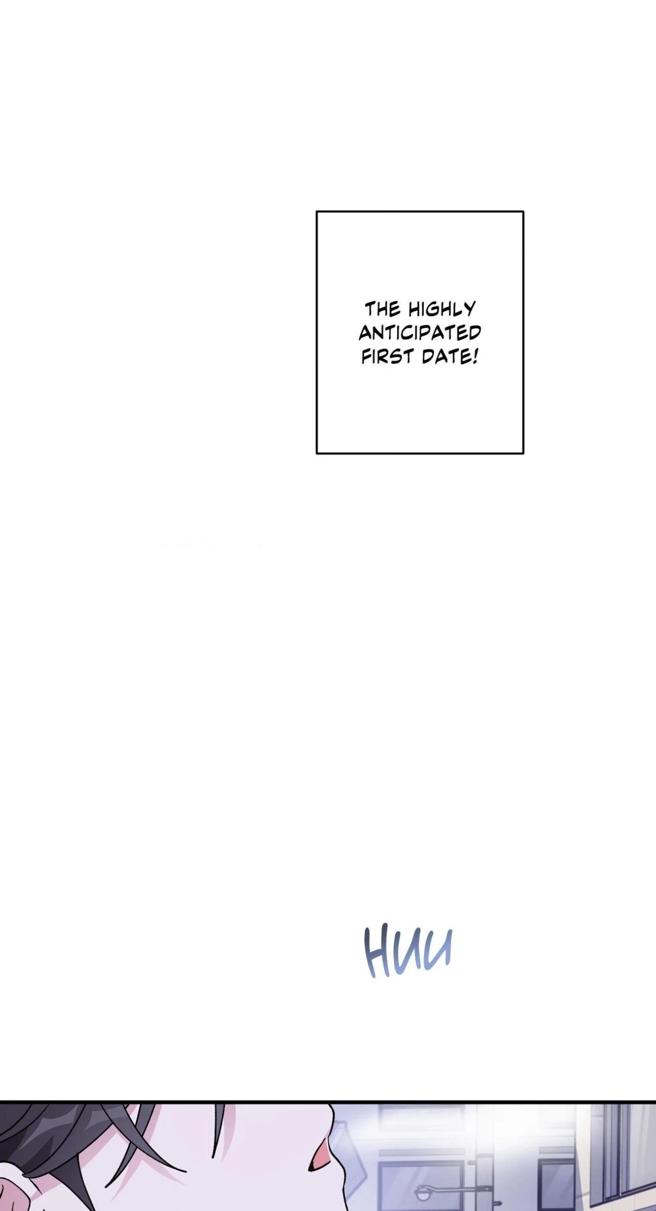 Chapter 47, page 60