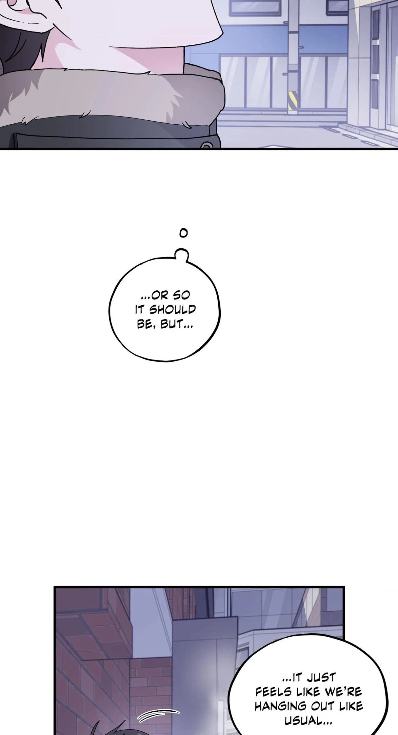 Chapter 47, page 61