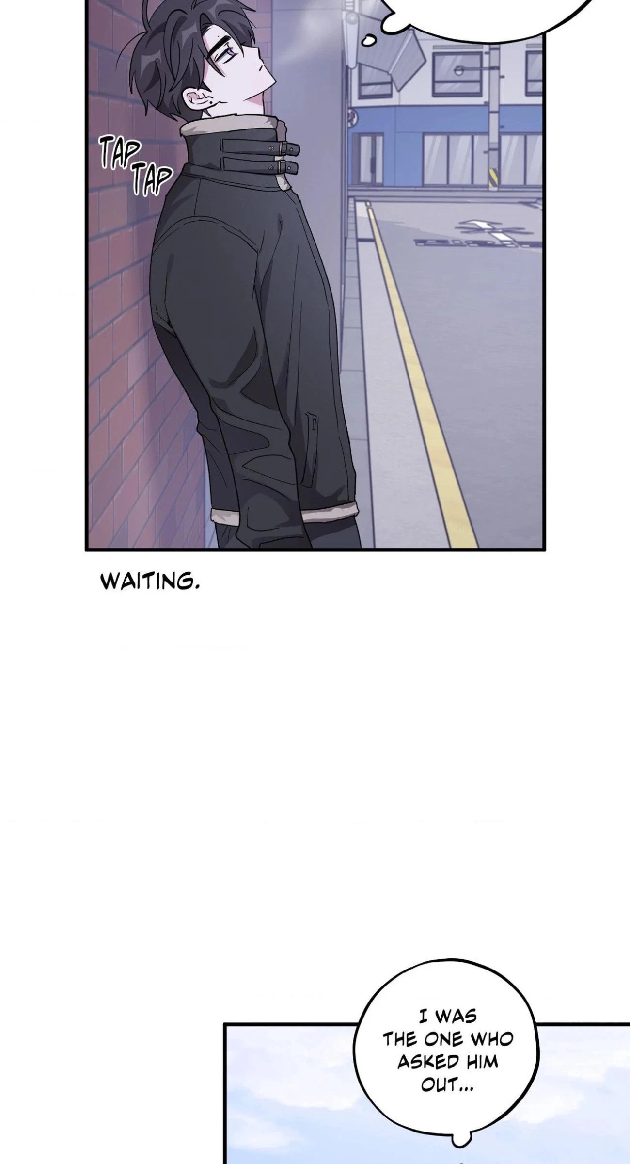 Chapter 47, page 62