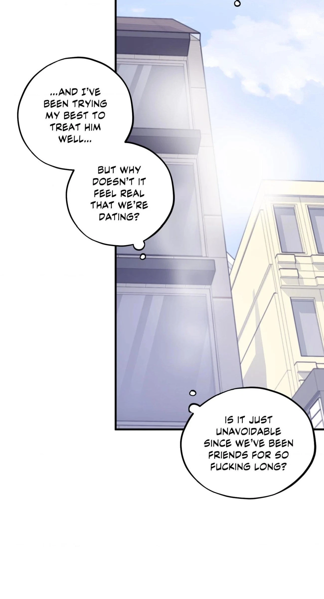 Chapter 47, page 63