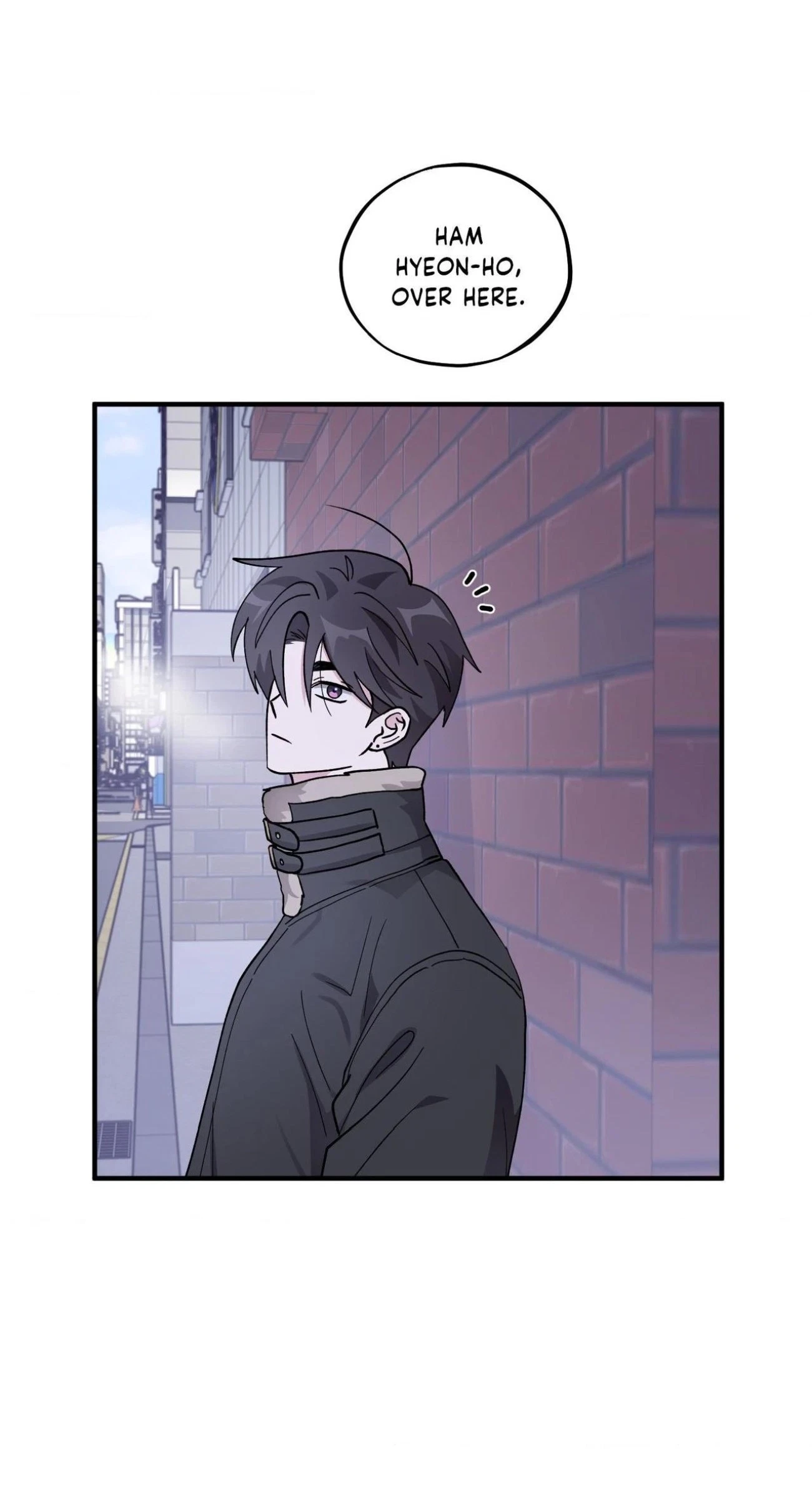 Chapter 47, page 64
