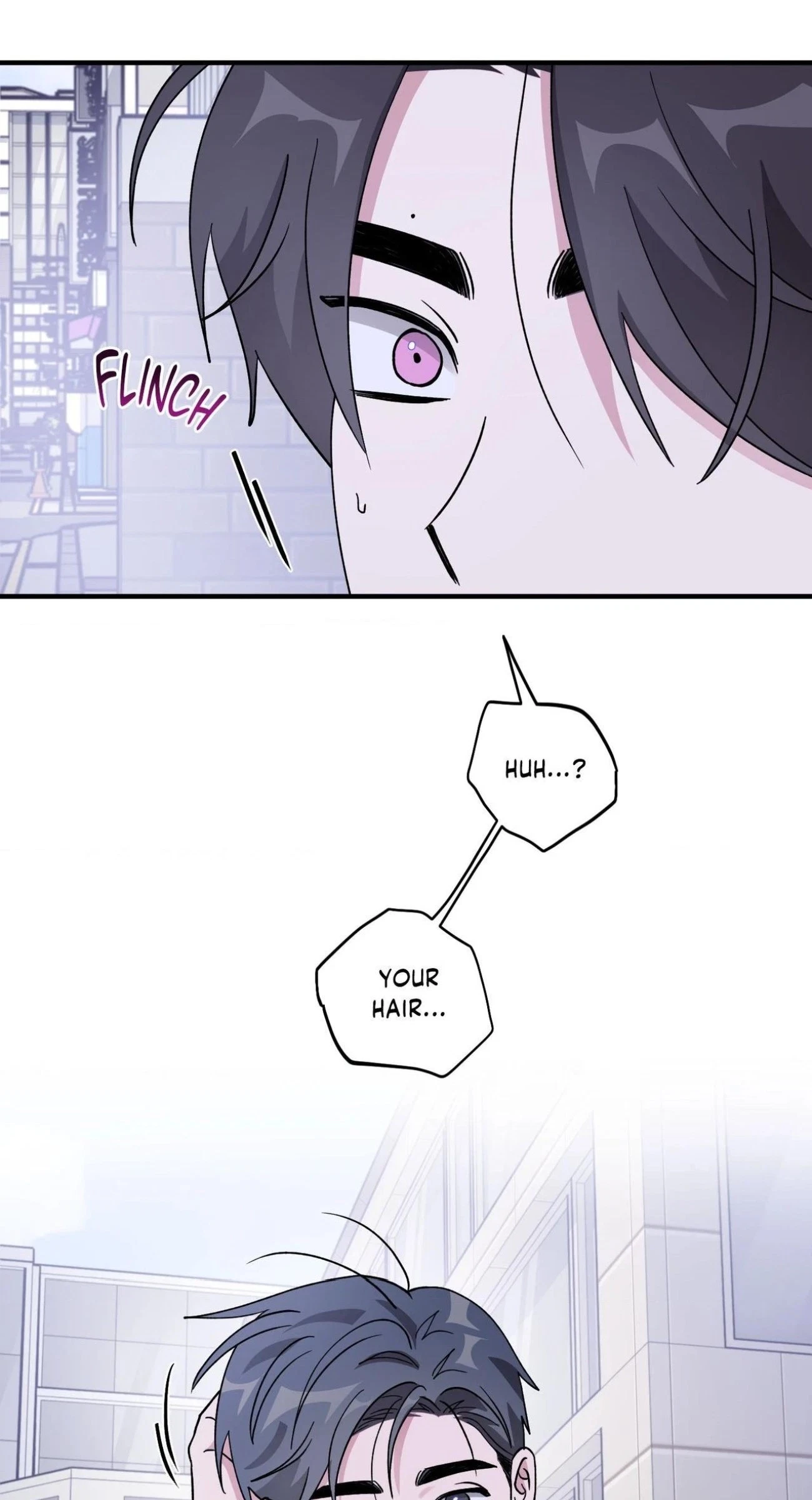 Chapter 47, page 65