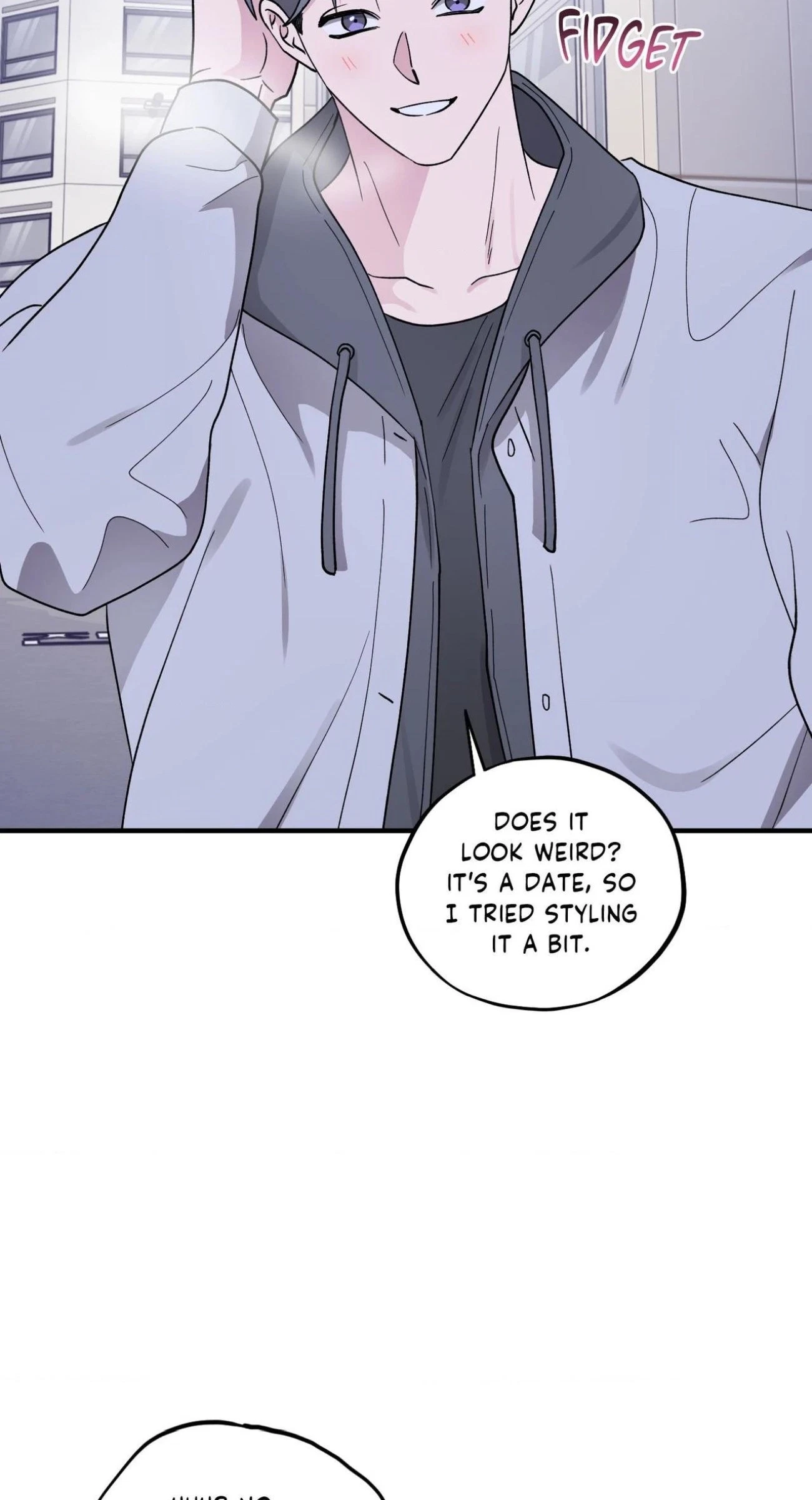 Chapter 47, page 66