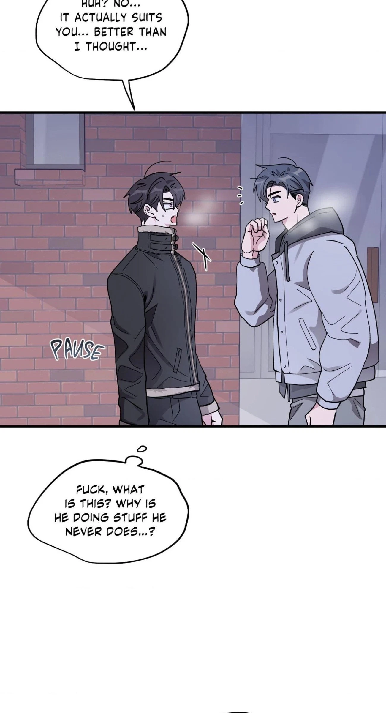 Chapter 47, page 67
