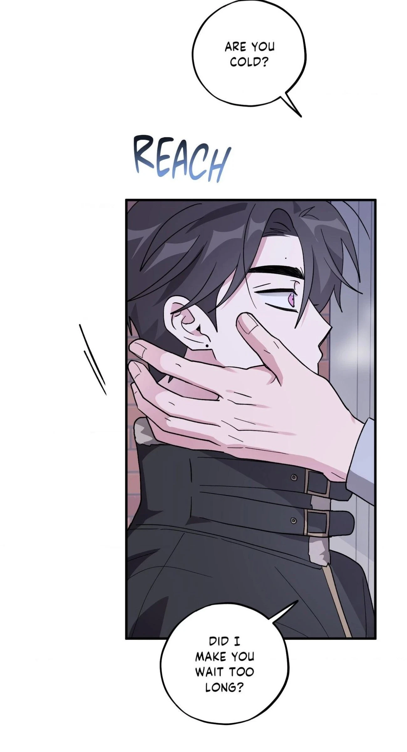 Chapter 47, page 68