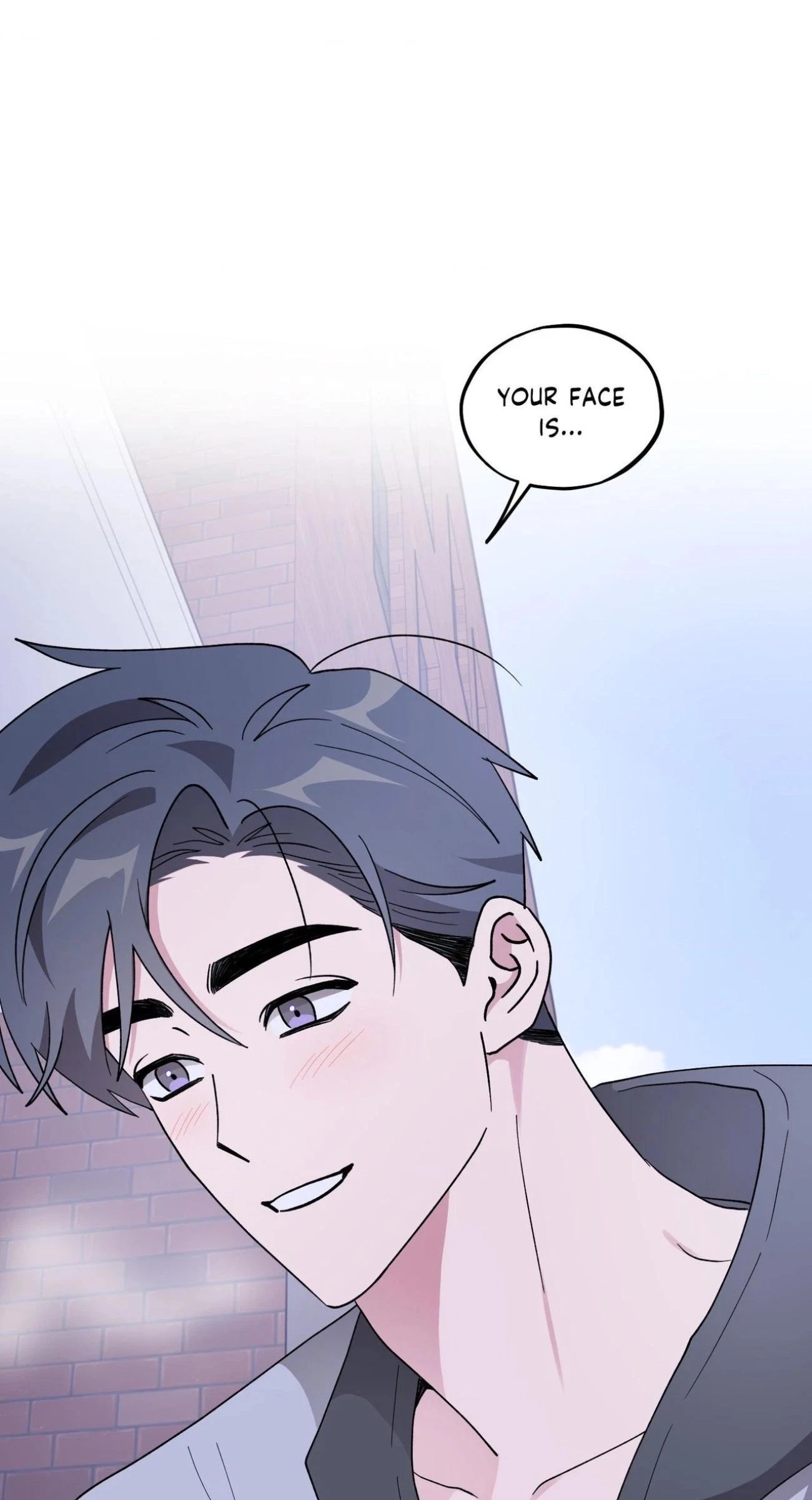Chapter 47, page 69