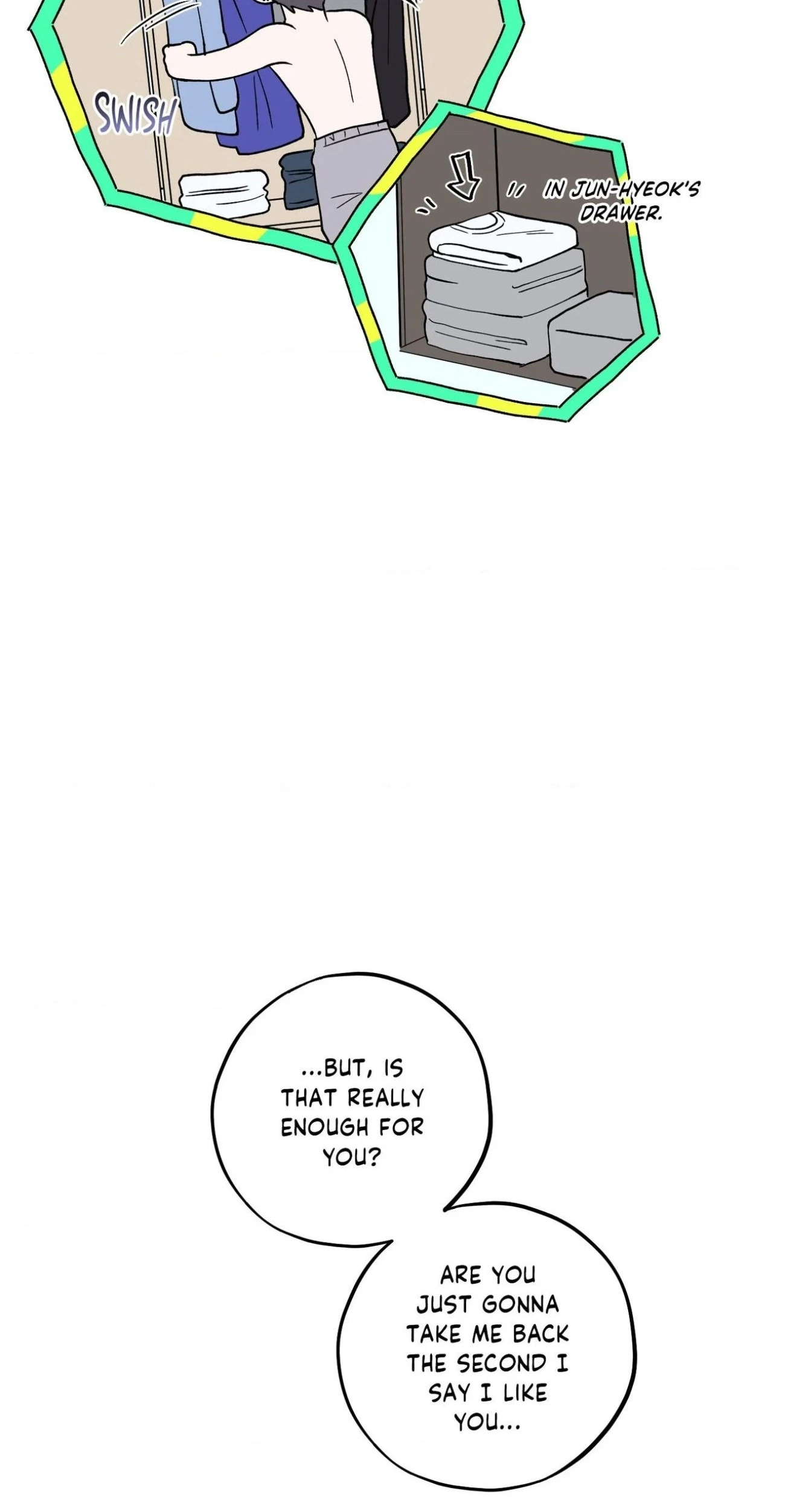 Chapter 47, page 7