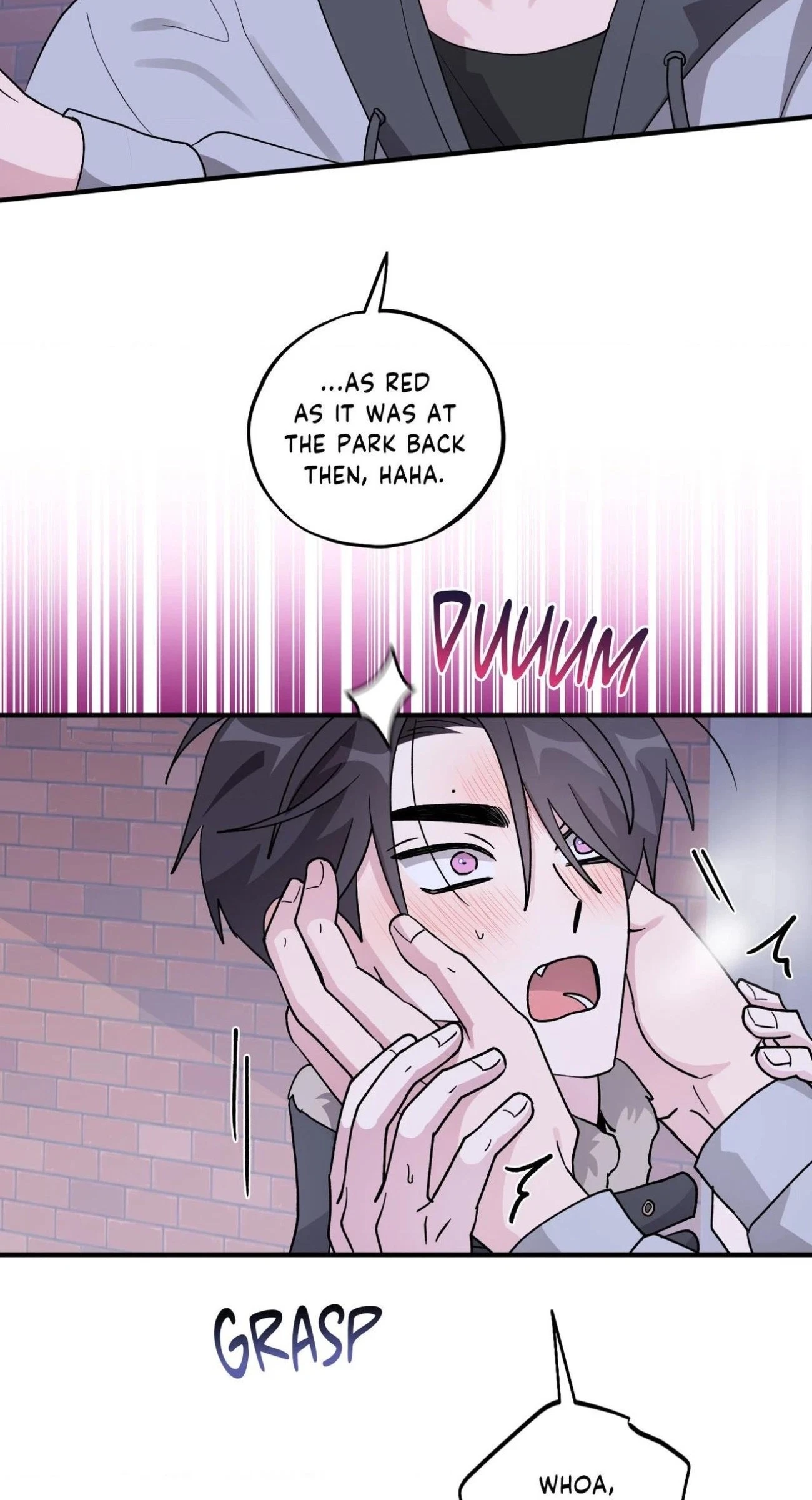 Chapter 47, page 70