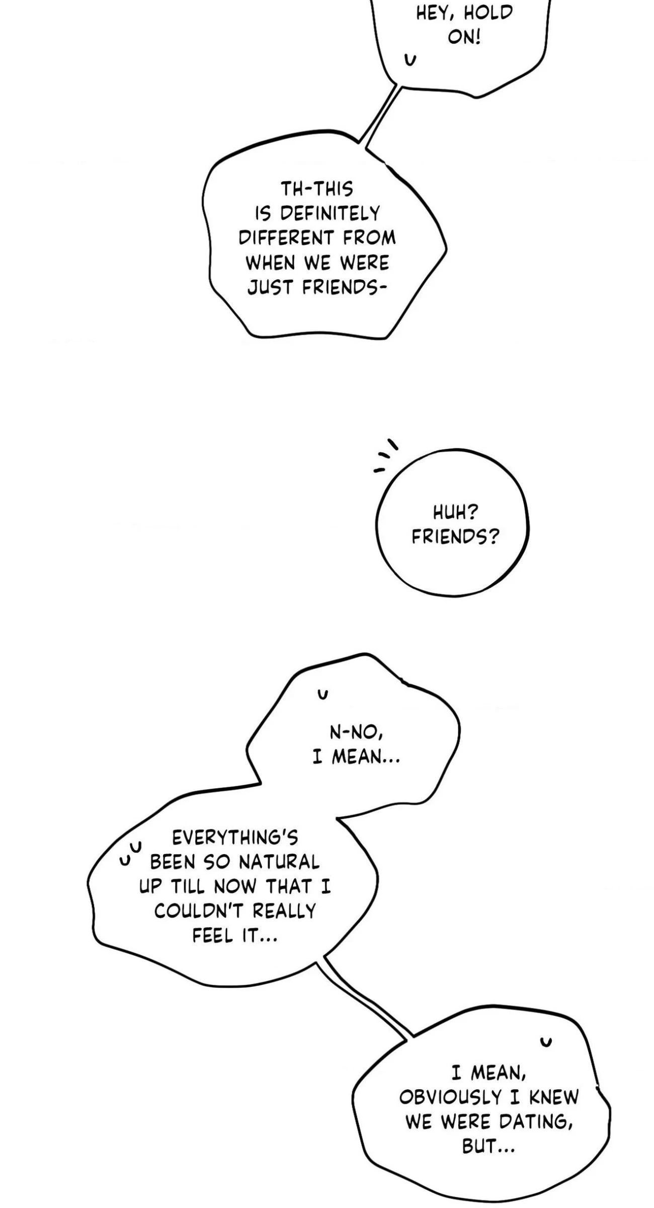 Chapter 47, page 71