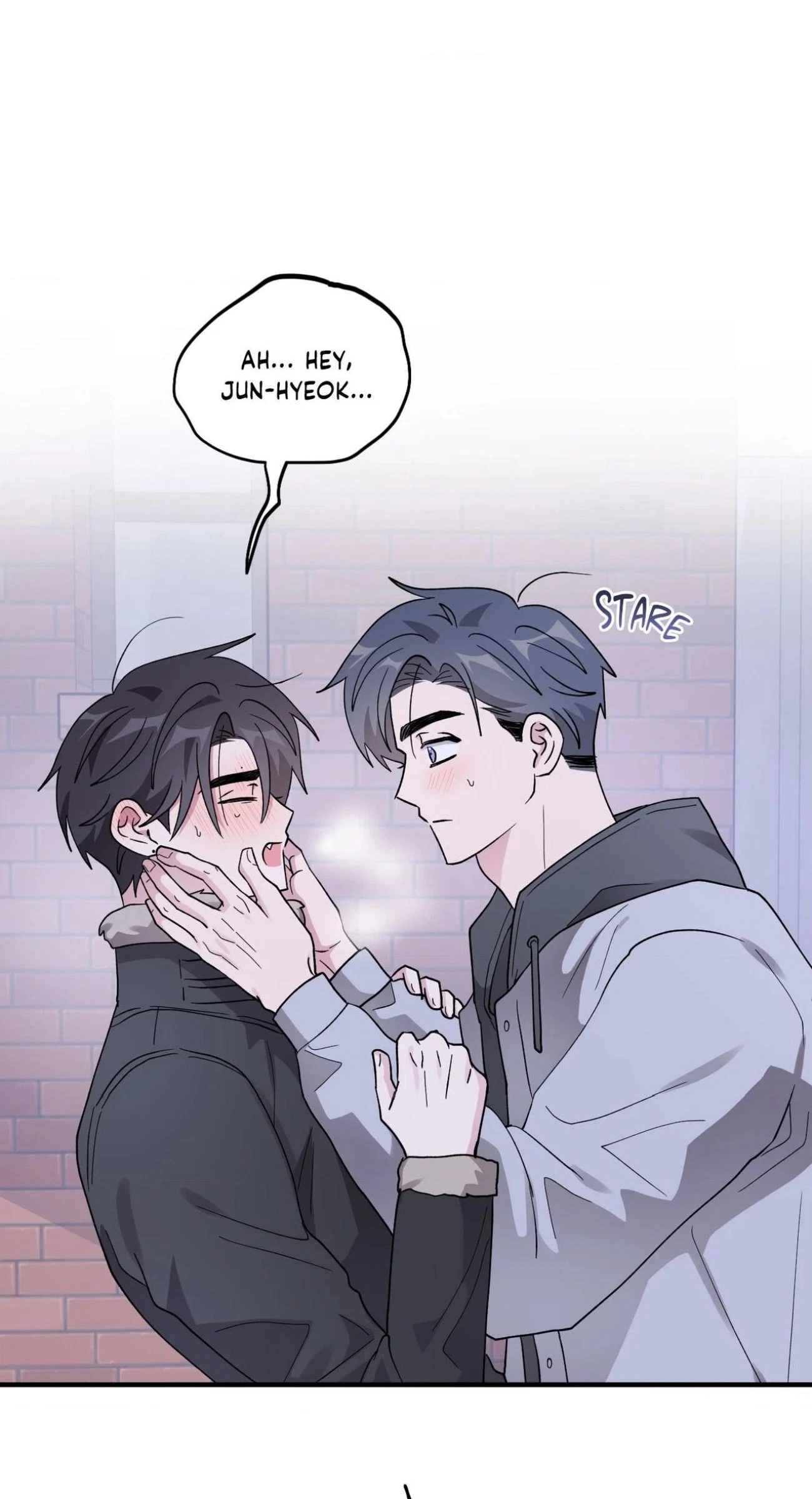 Chapter 47, page 72