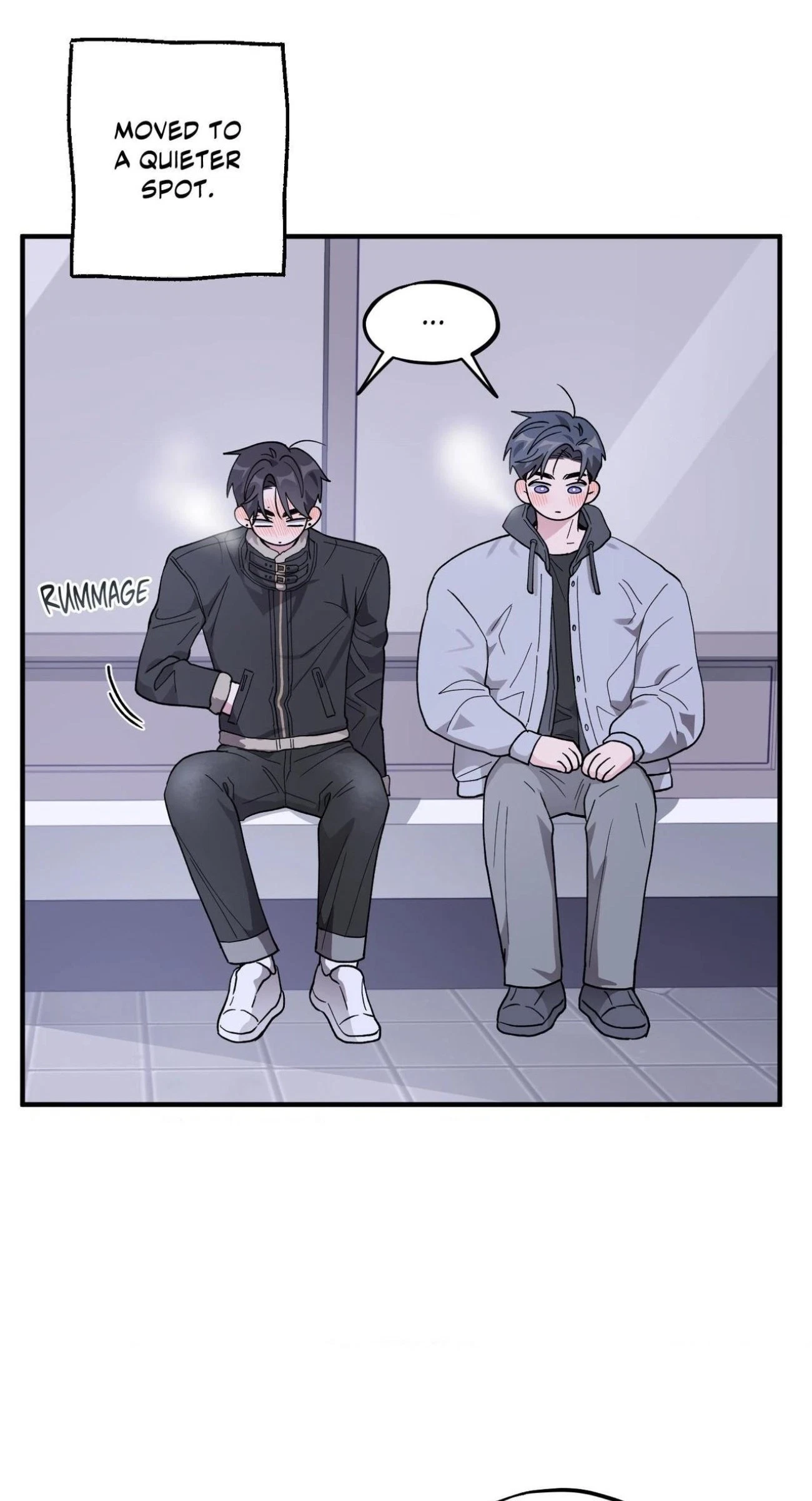 Chapter 47, page 74