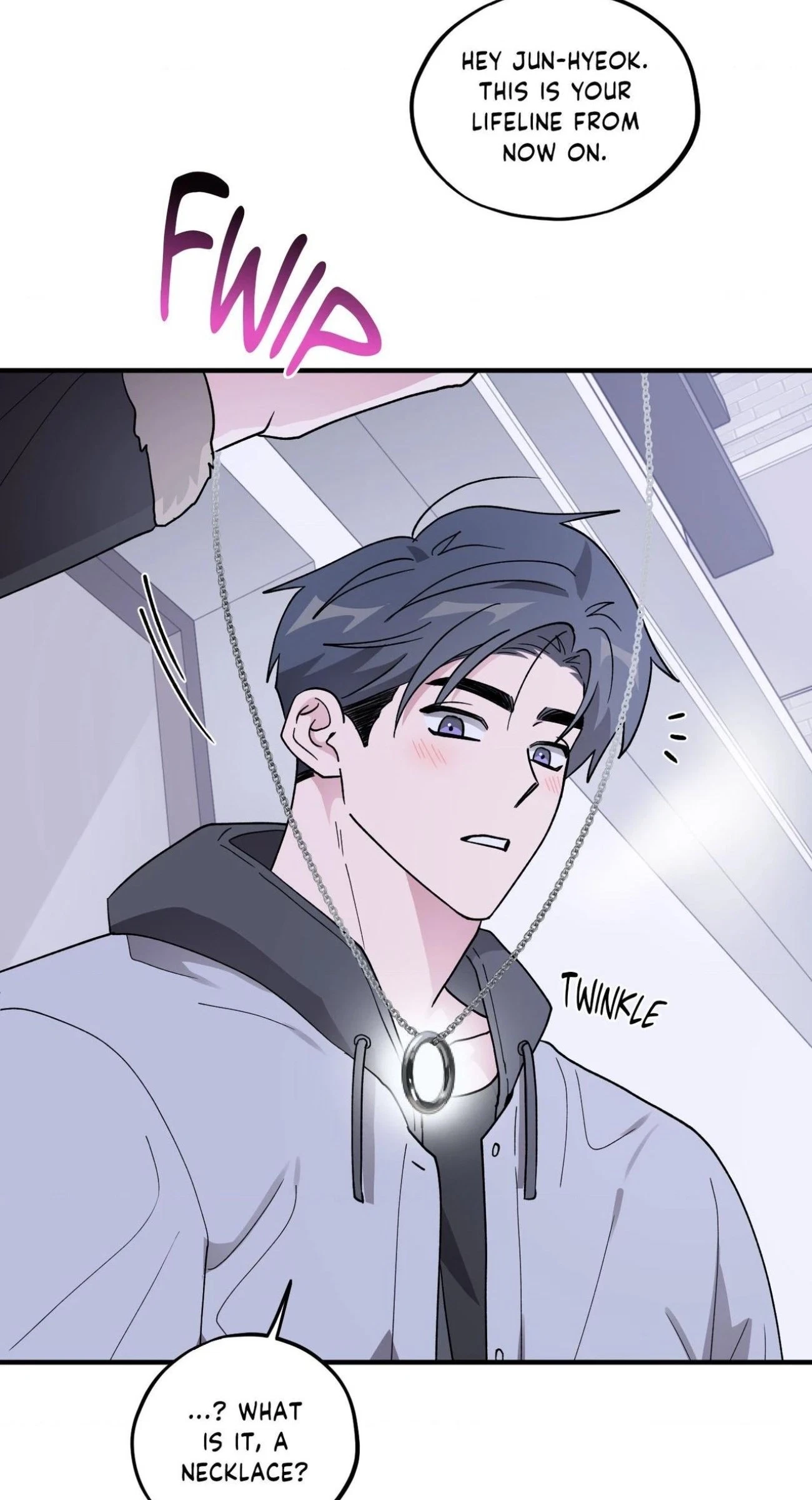 Chapter 47, page 75