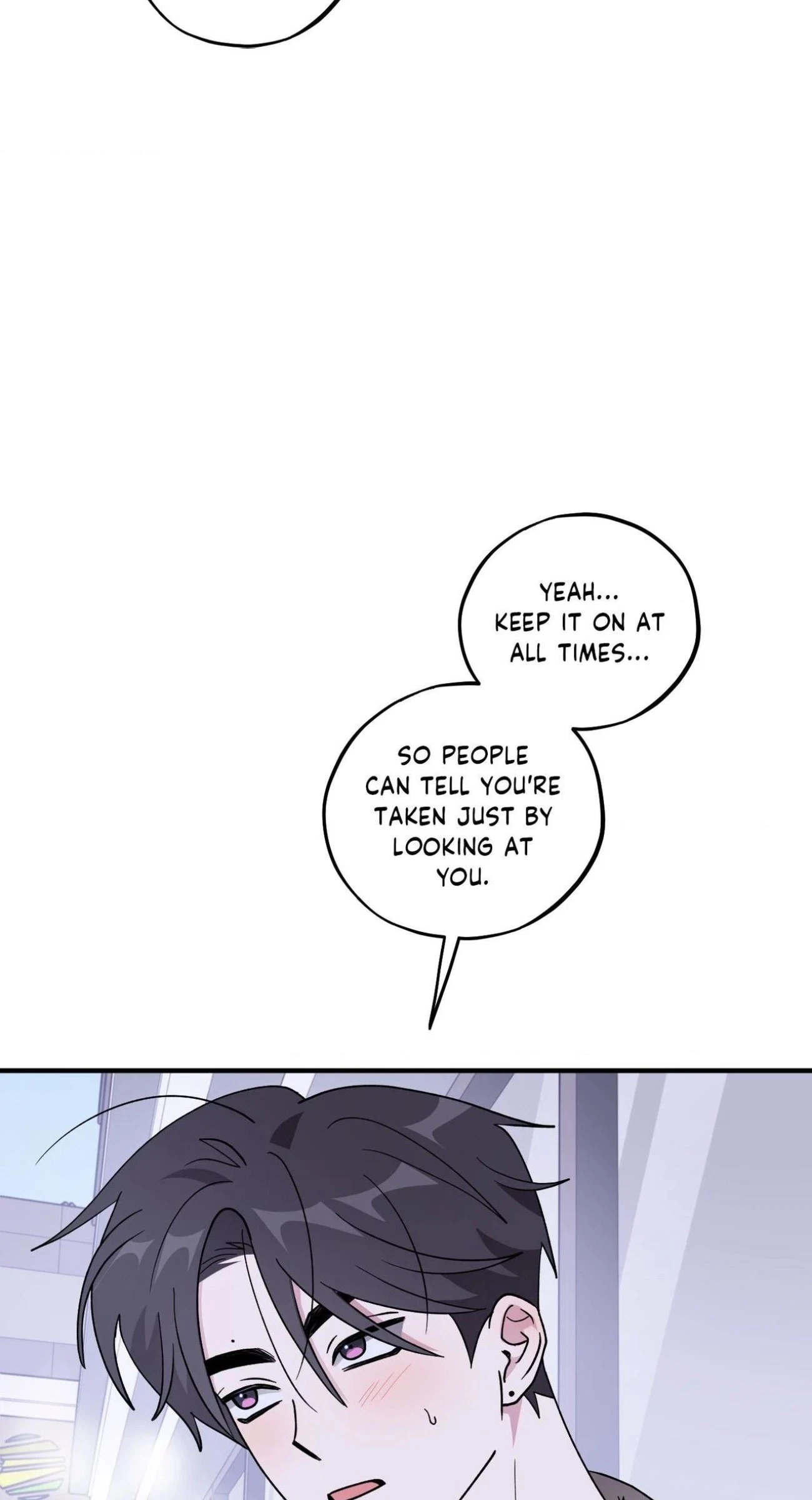 Chapter 47, page 76