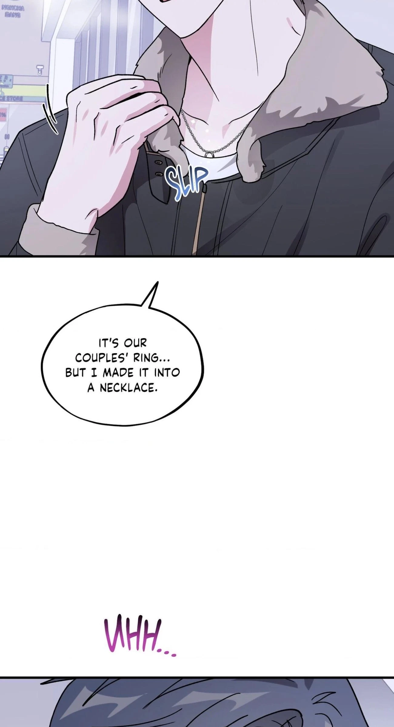 Chapter 47, page 77