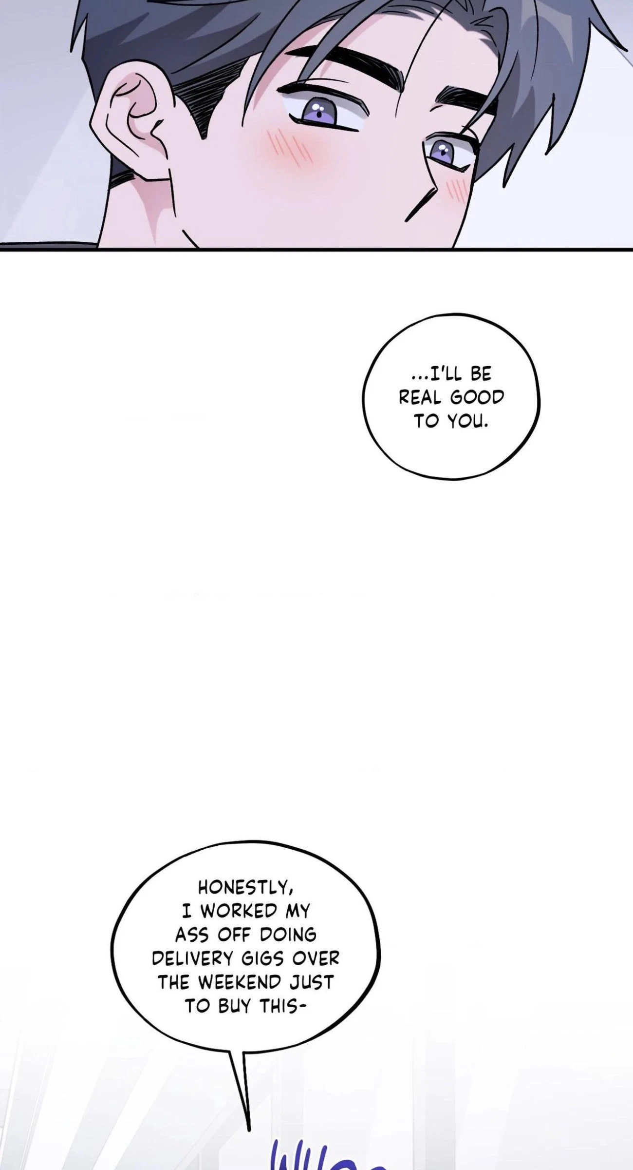 Chapter 47, page 78