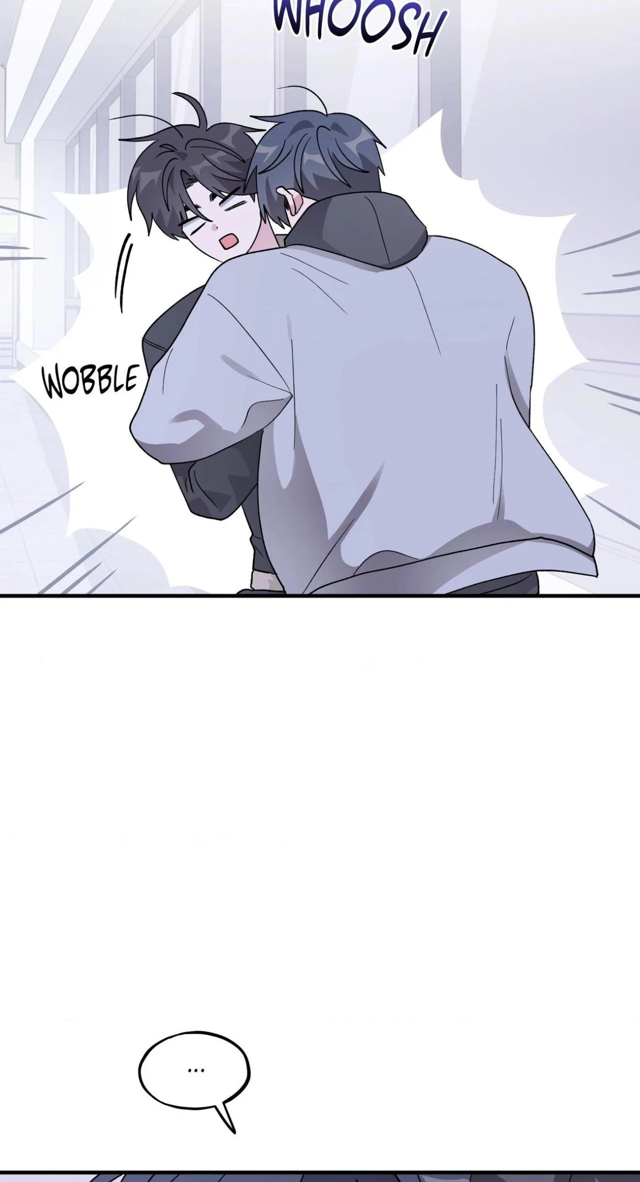 Chapter 47, page 79