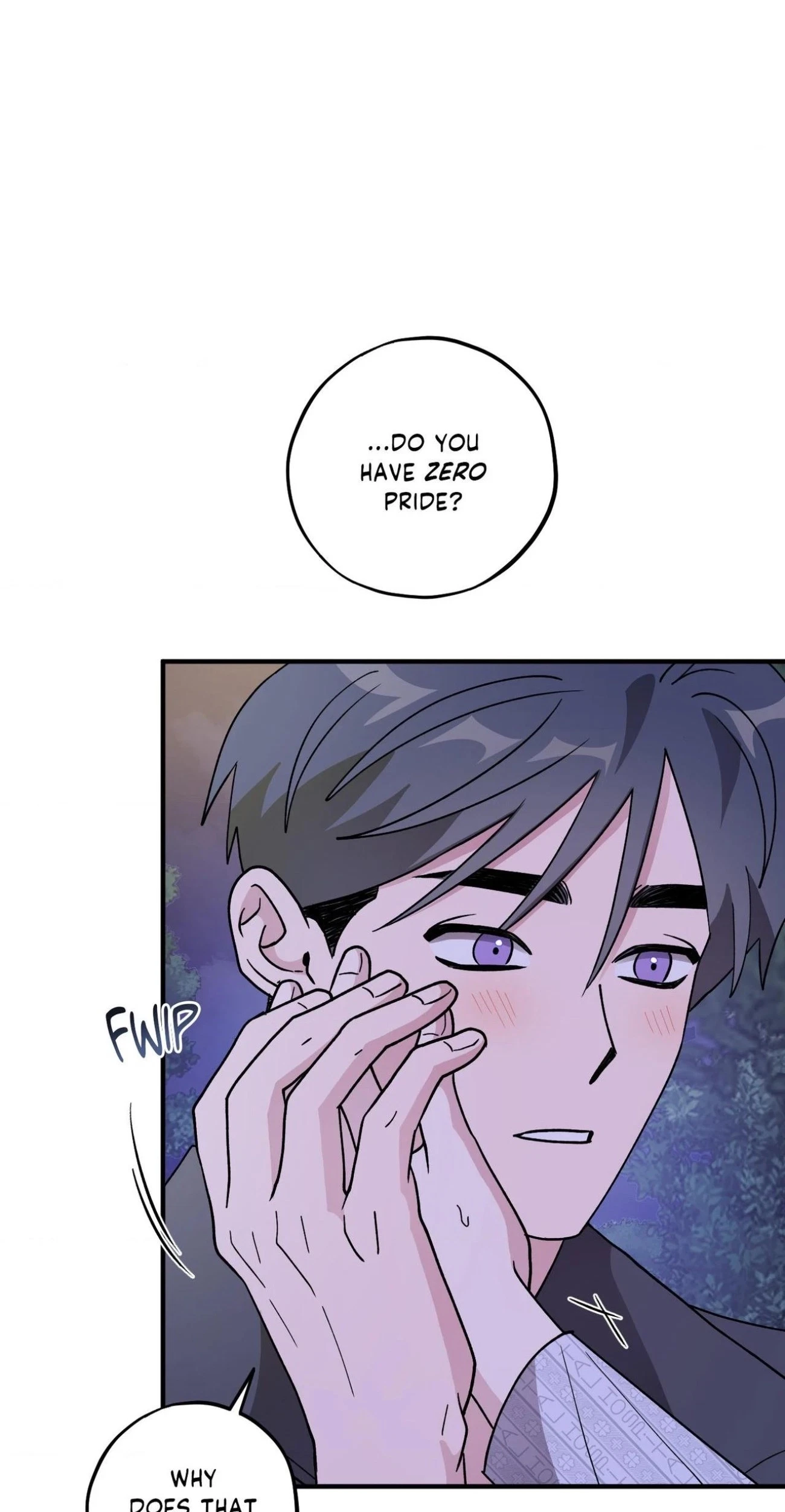 Chapter 47, page 8