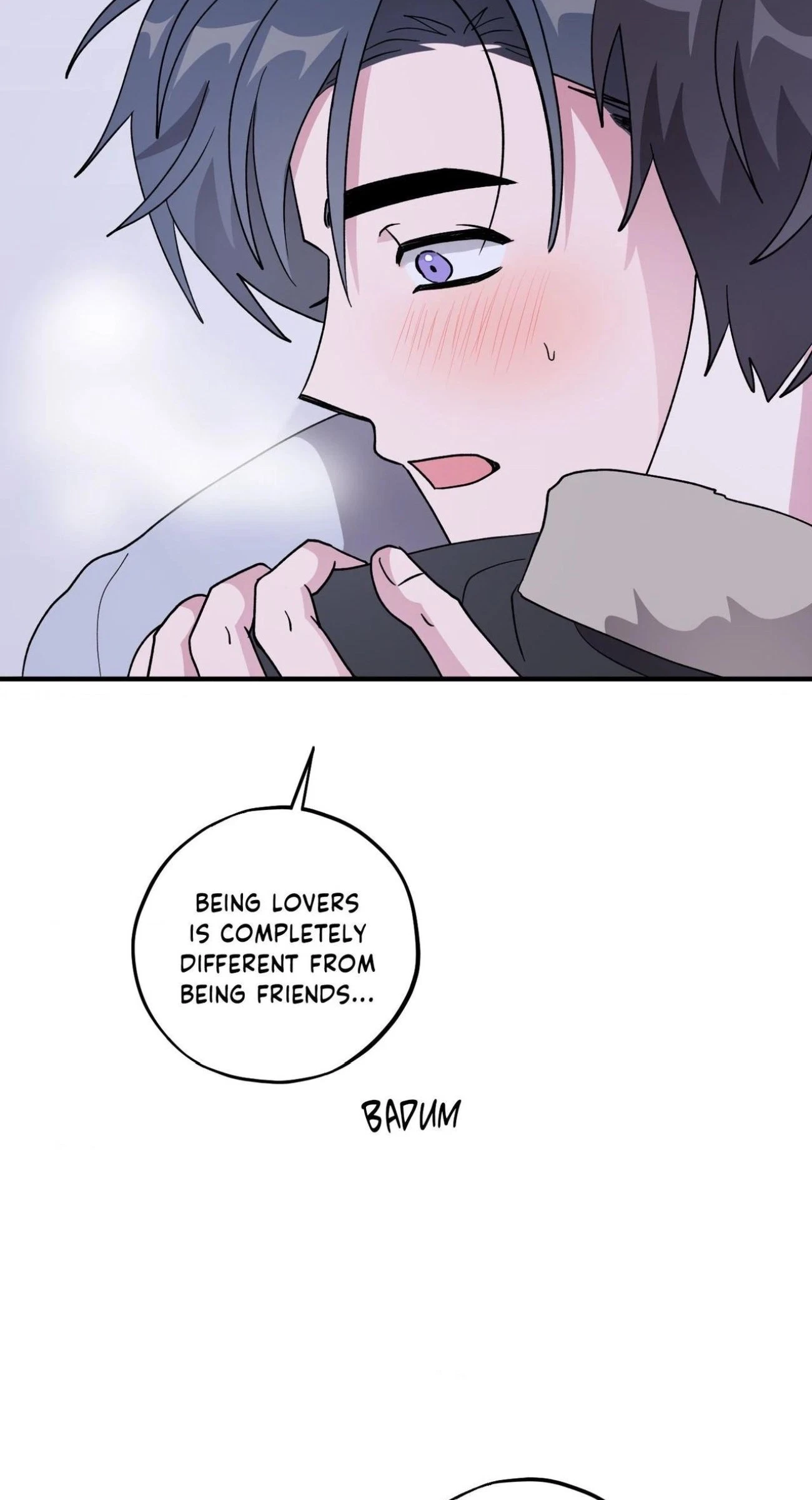 Chapter 47, page 80
