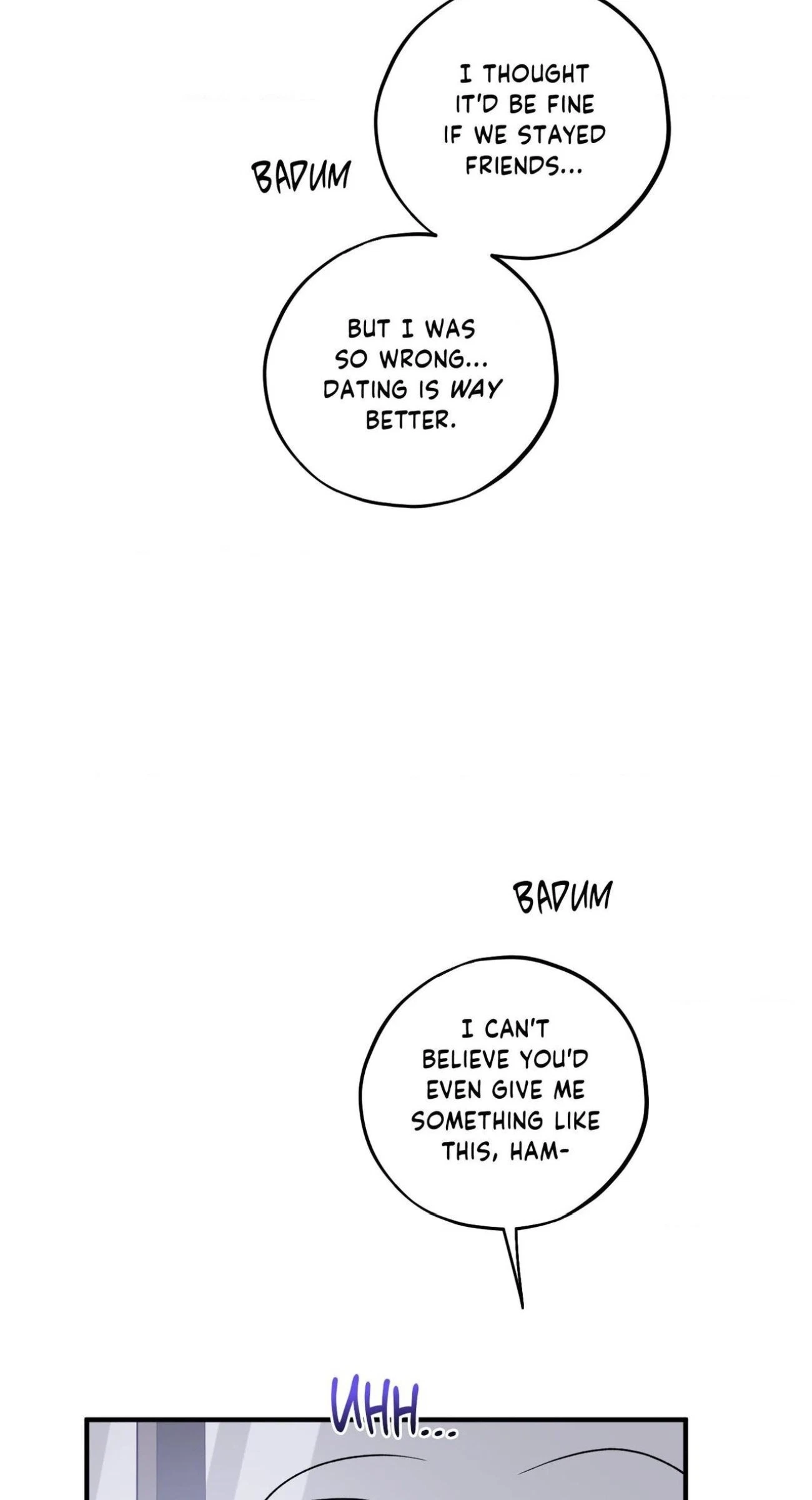 Chapter 47, page 81