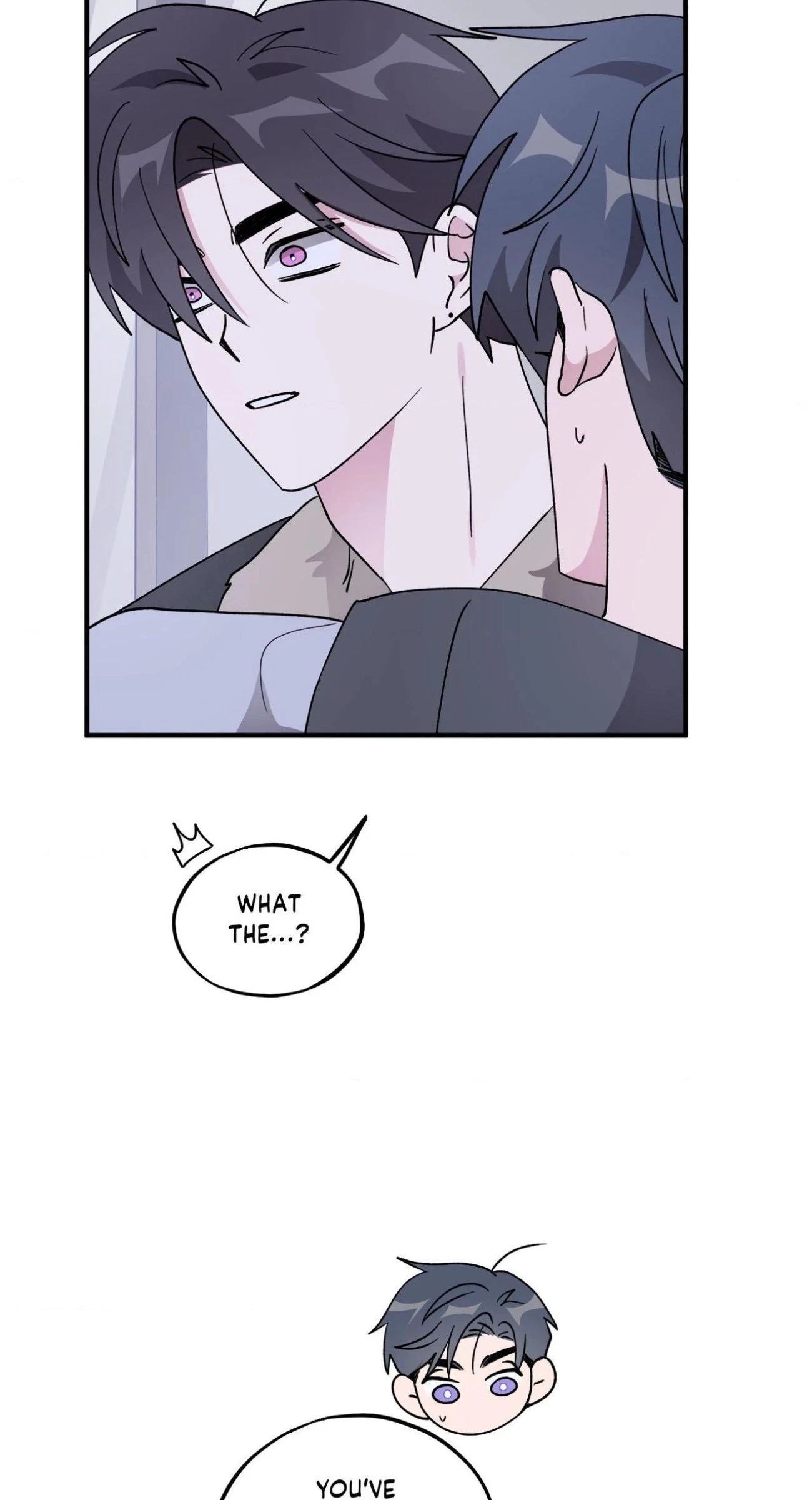 Chapter 47, page 82