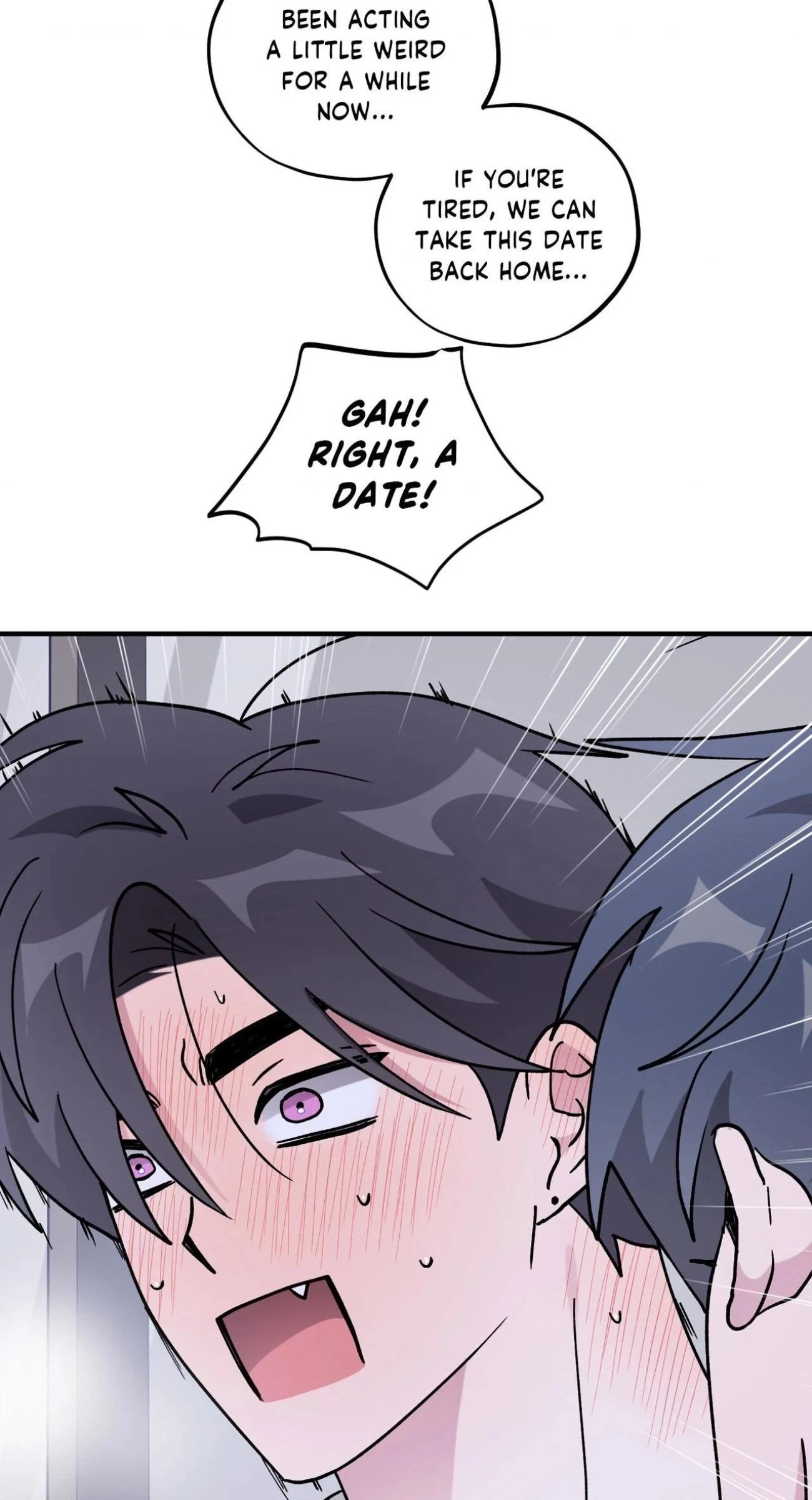 Chapter 47, page 83