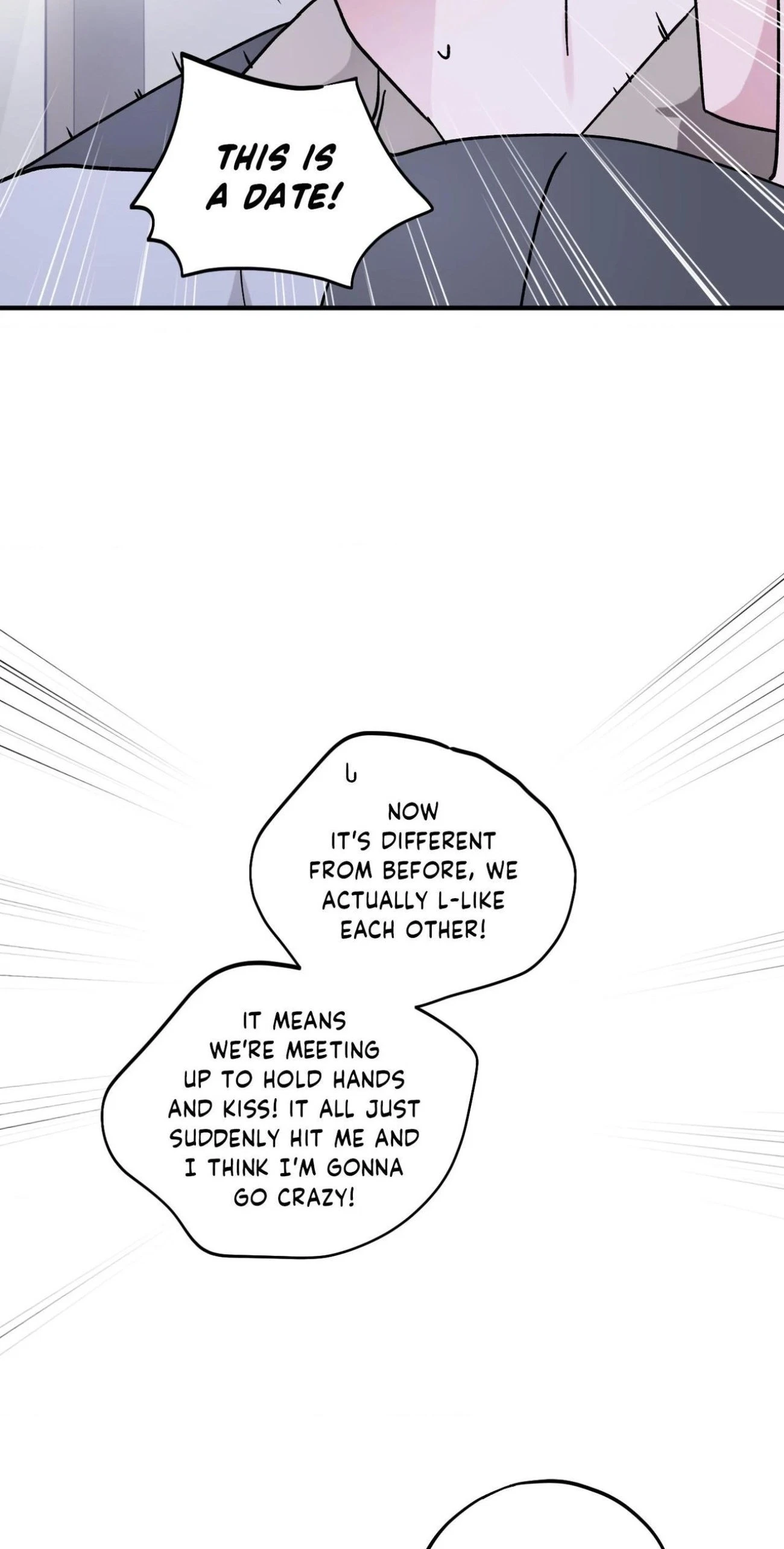 Chapter 47, page 84