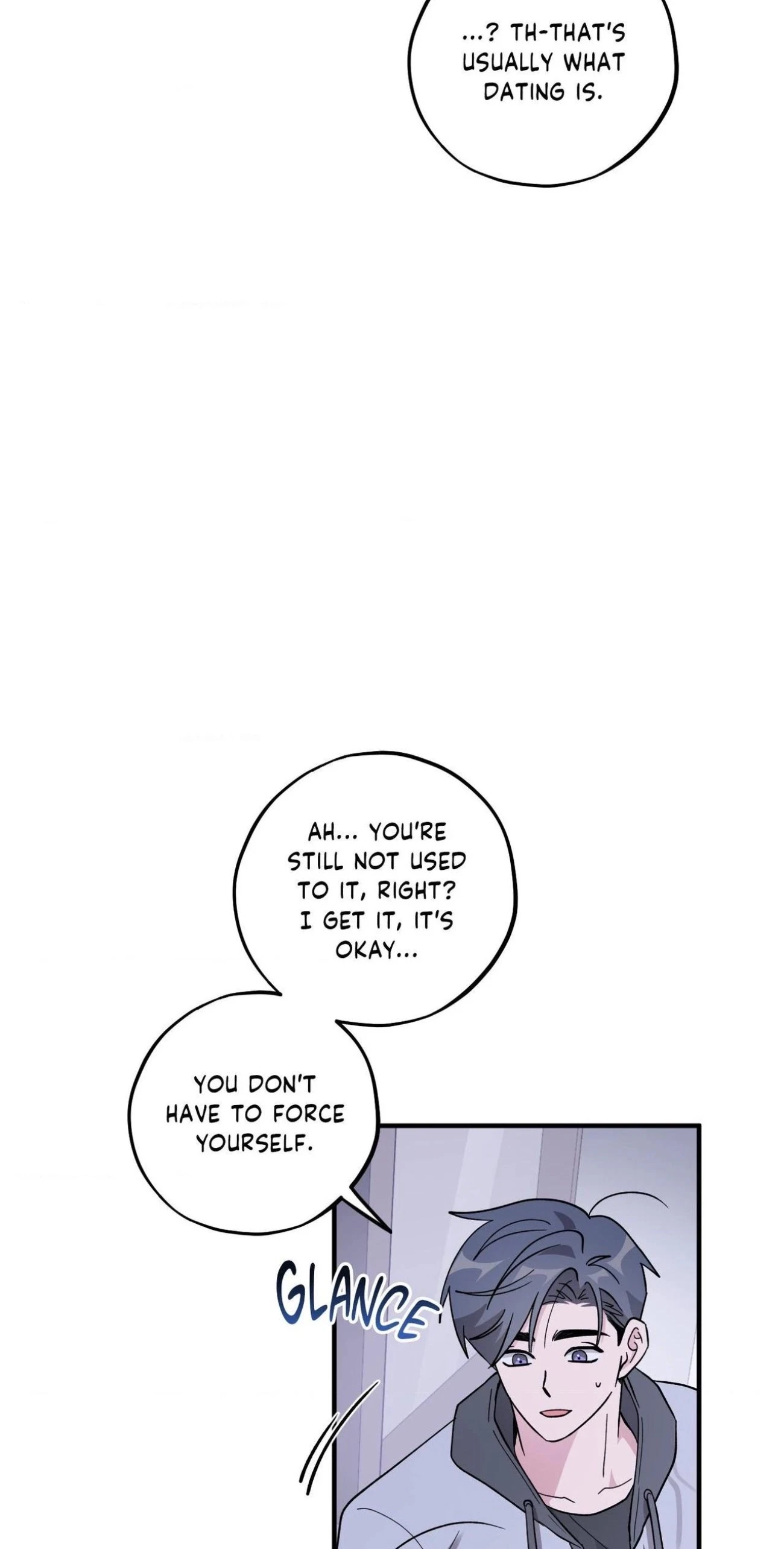 Chapter 47, page 85