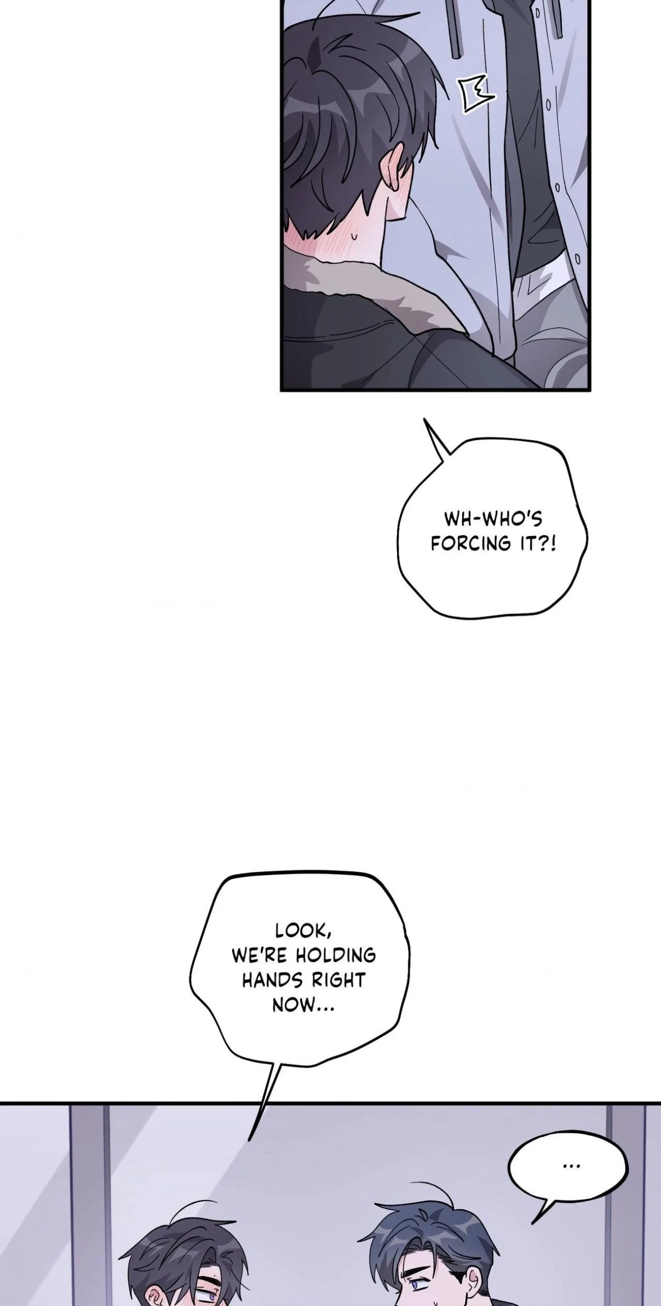 Chapter 47, page 86