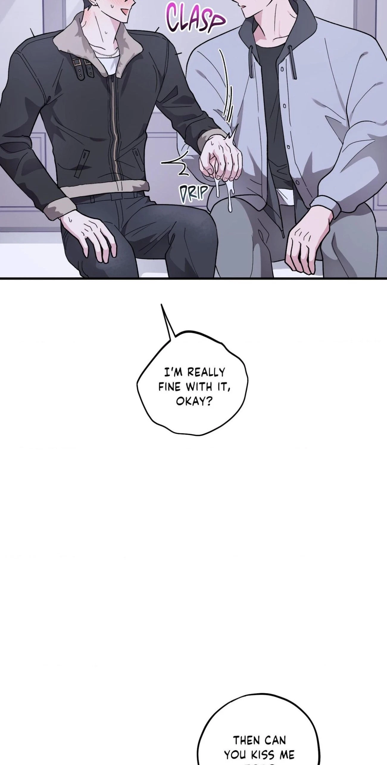 Chapter 47, page 87