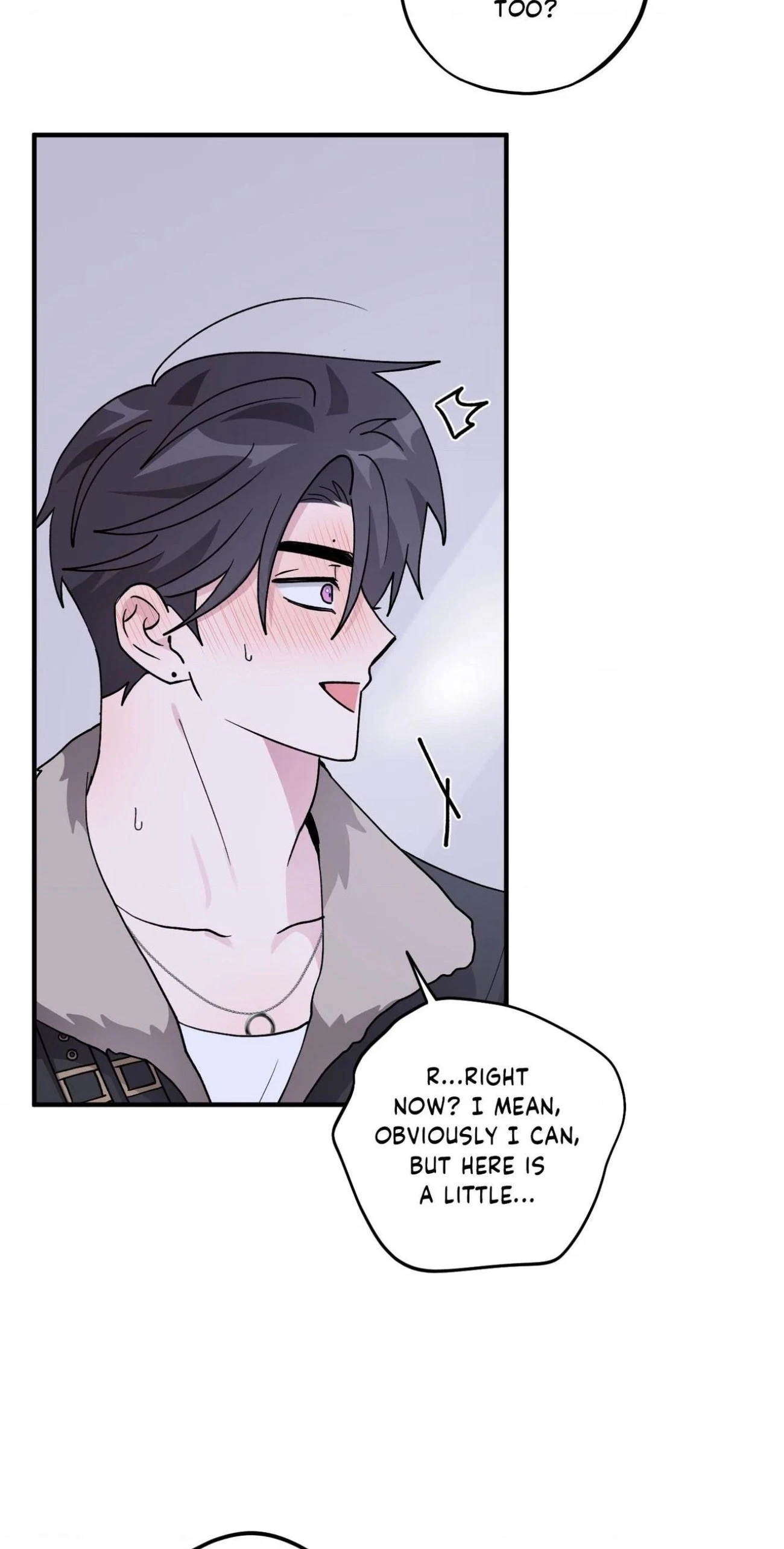 Chapter 47, page 88