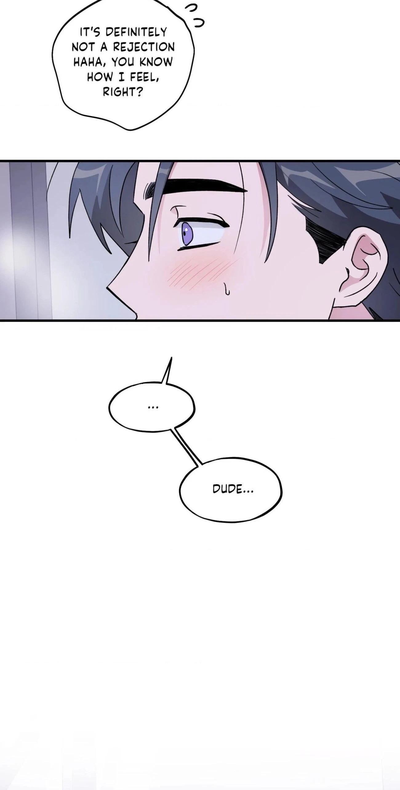 Chapter 47, page 89