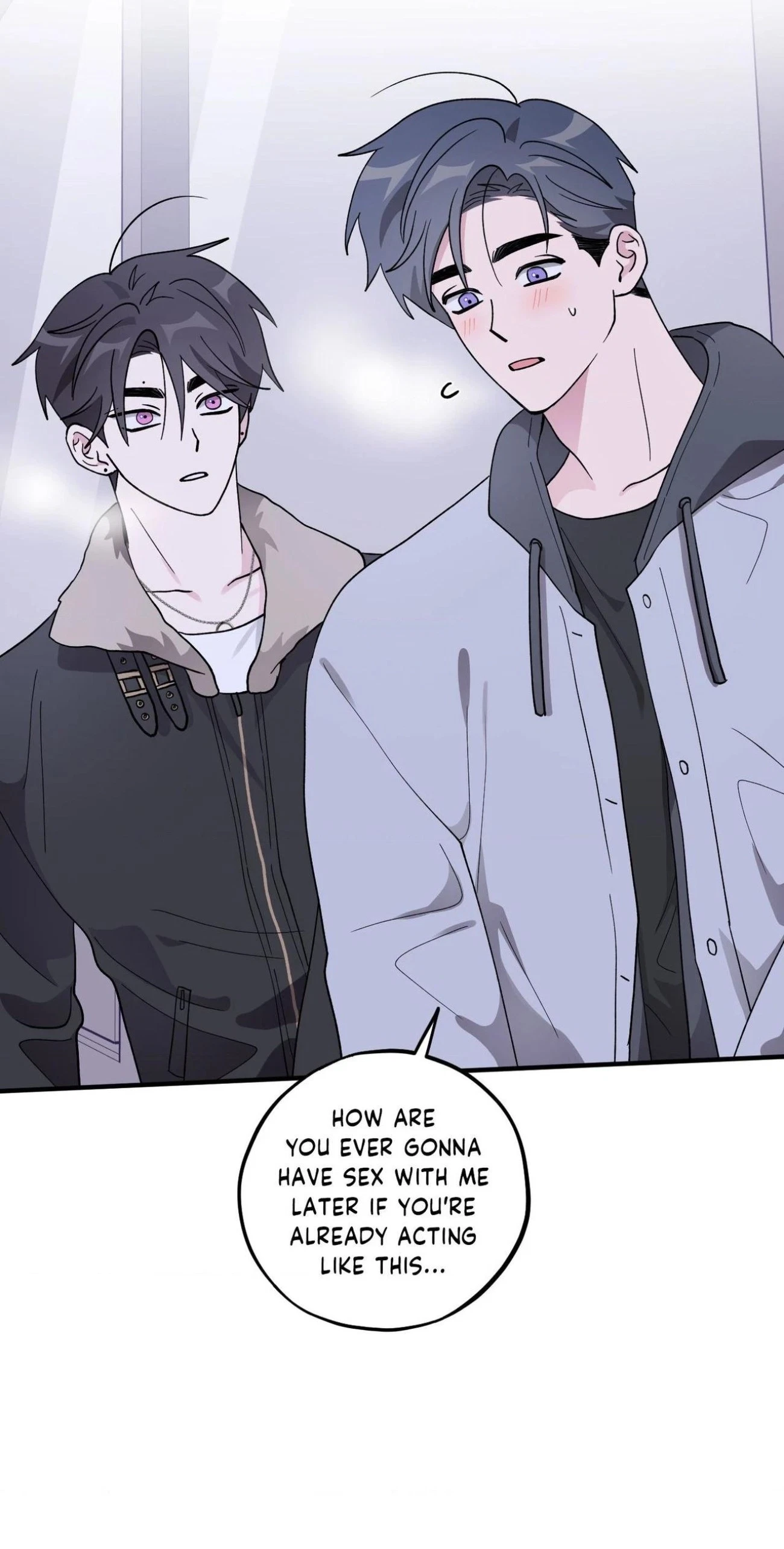 Chapter 47, page 90