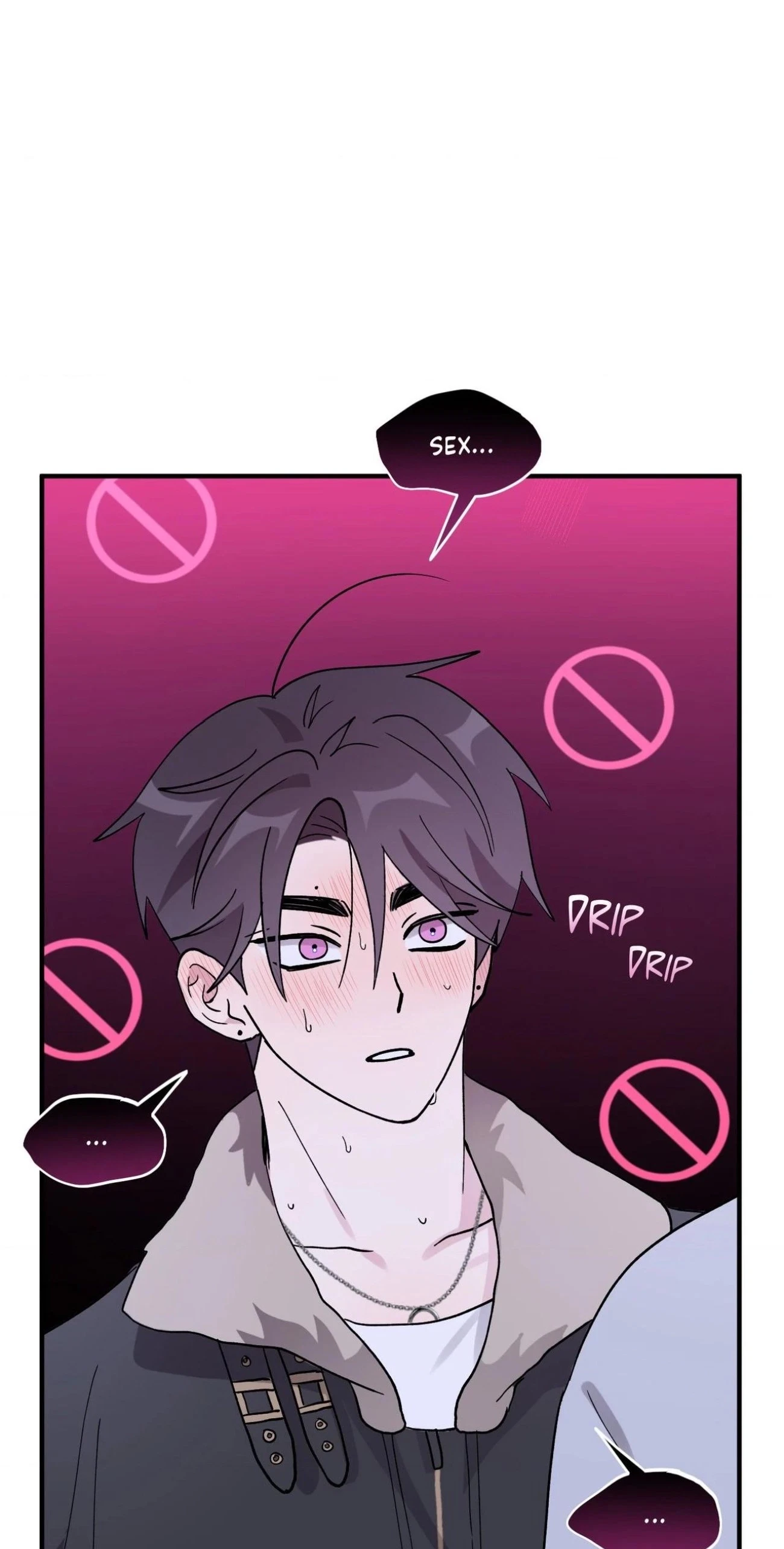 Chapter 47, page 91